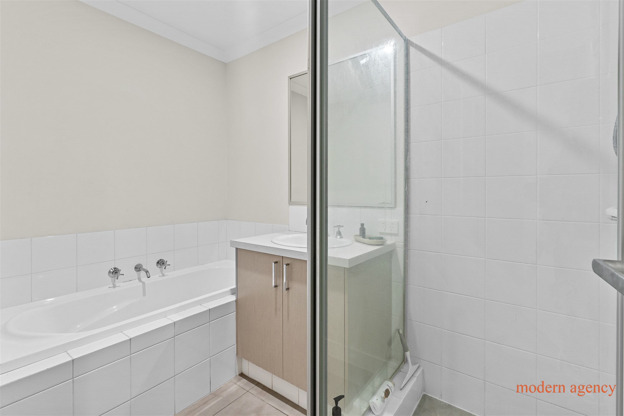 41 SHOREHAVEN BOULEVARD, Alkimos WA 6038 - Image 9