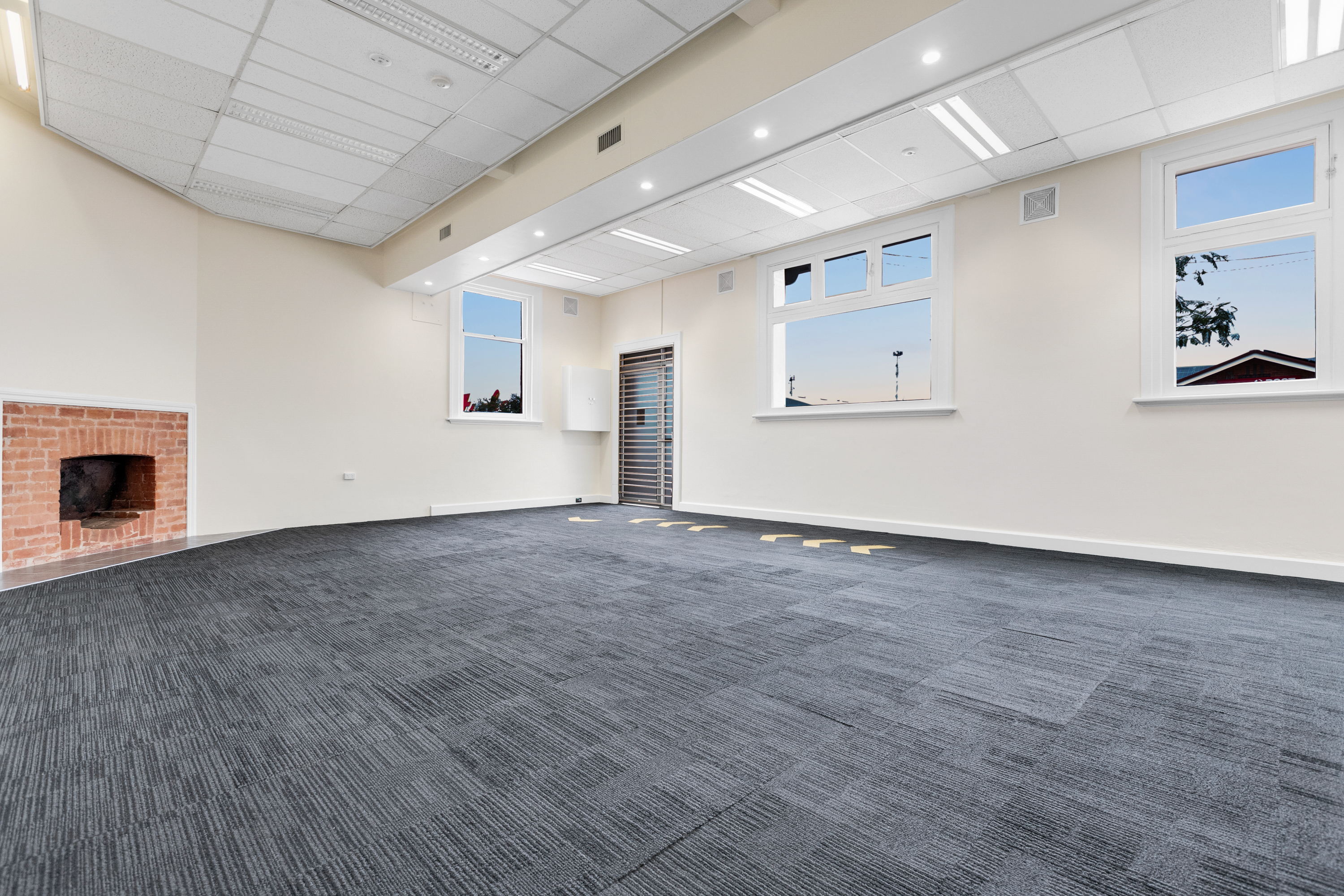 101 Commercial Street, Merbein, Vic, 3505 - Image 4