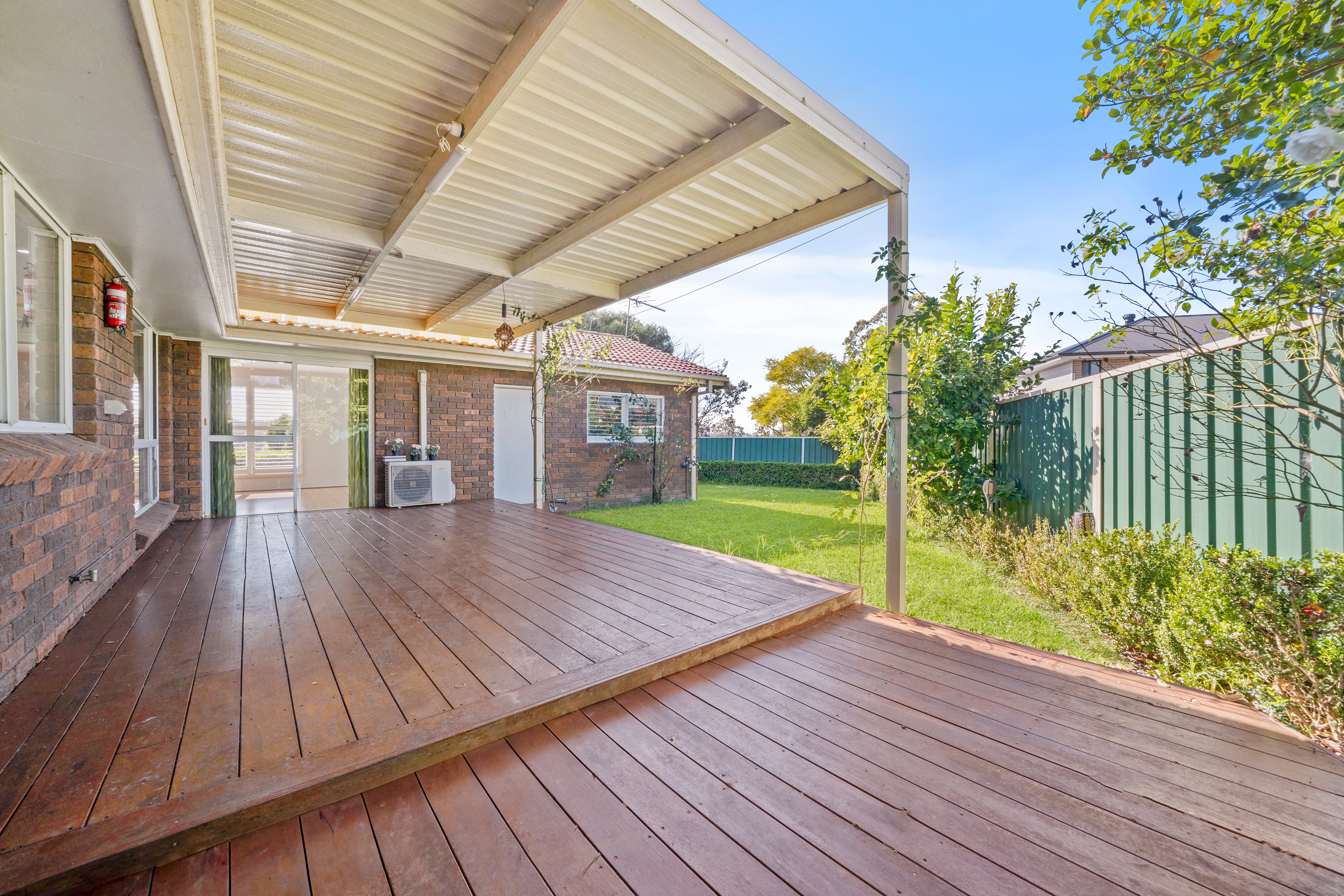 3-bedroom house at 6 Clovertop Place, Werrington Downs, NSW 2747, Penrith, New South Wales