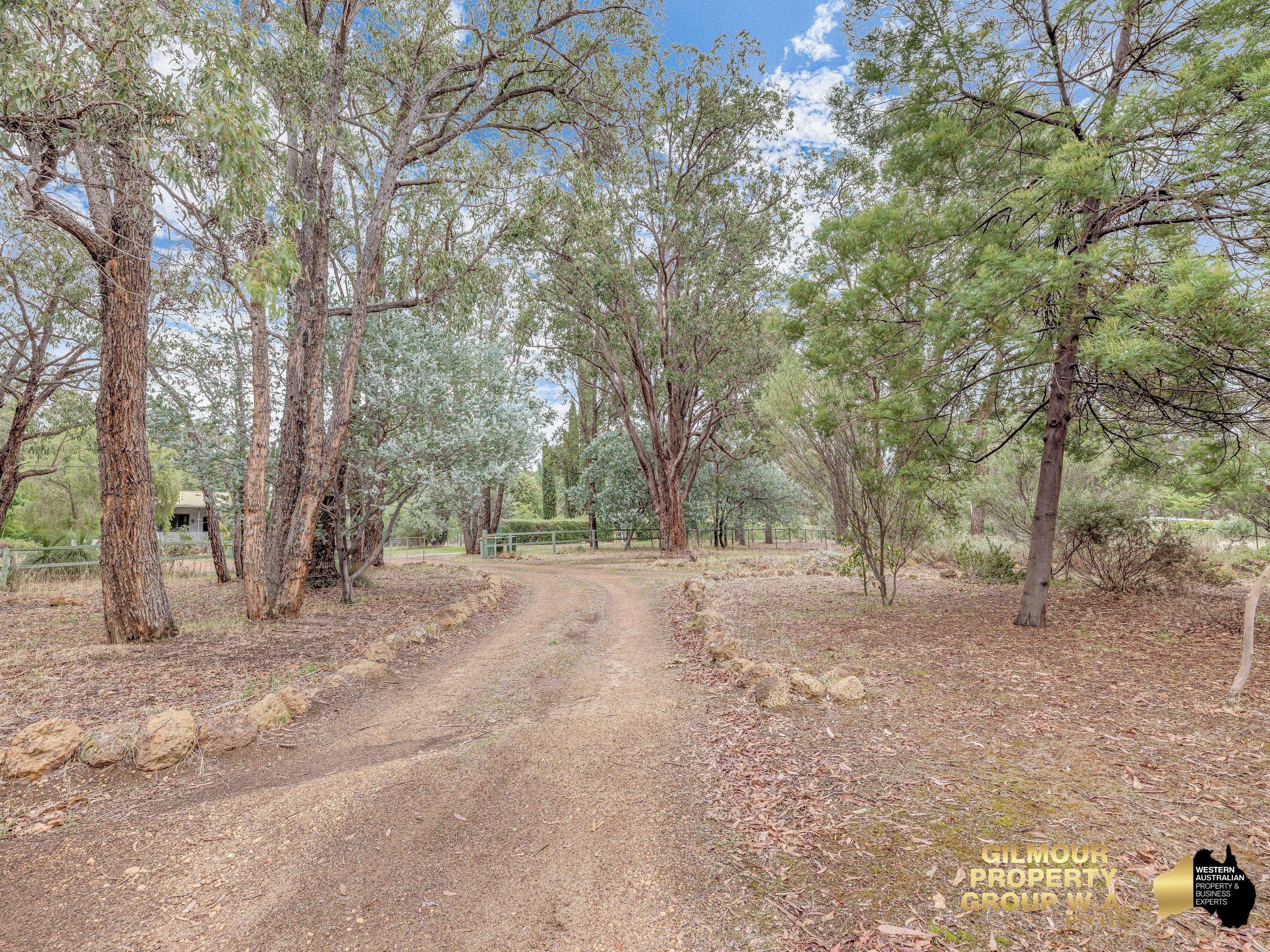 4-bedroom house at 390 ORCHARD ROAD, Wooroloo WA 6558, Mundaring, Western Australia