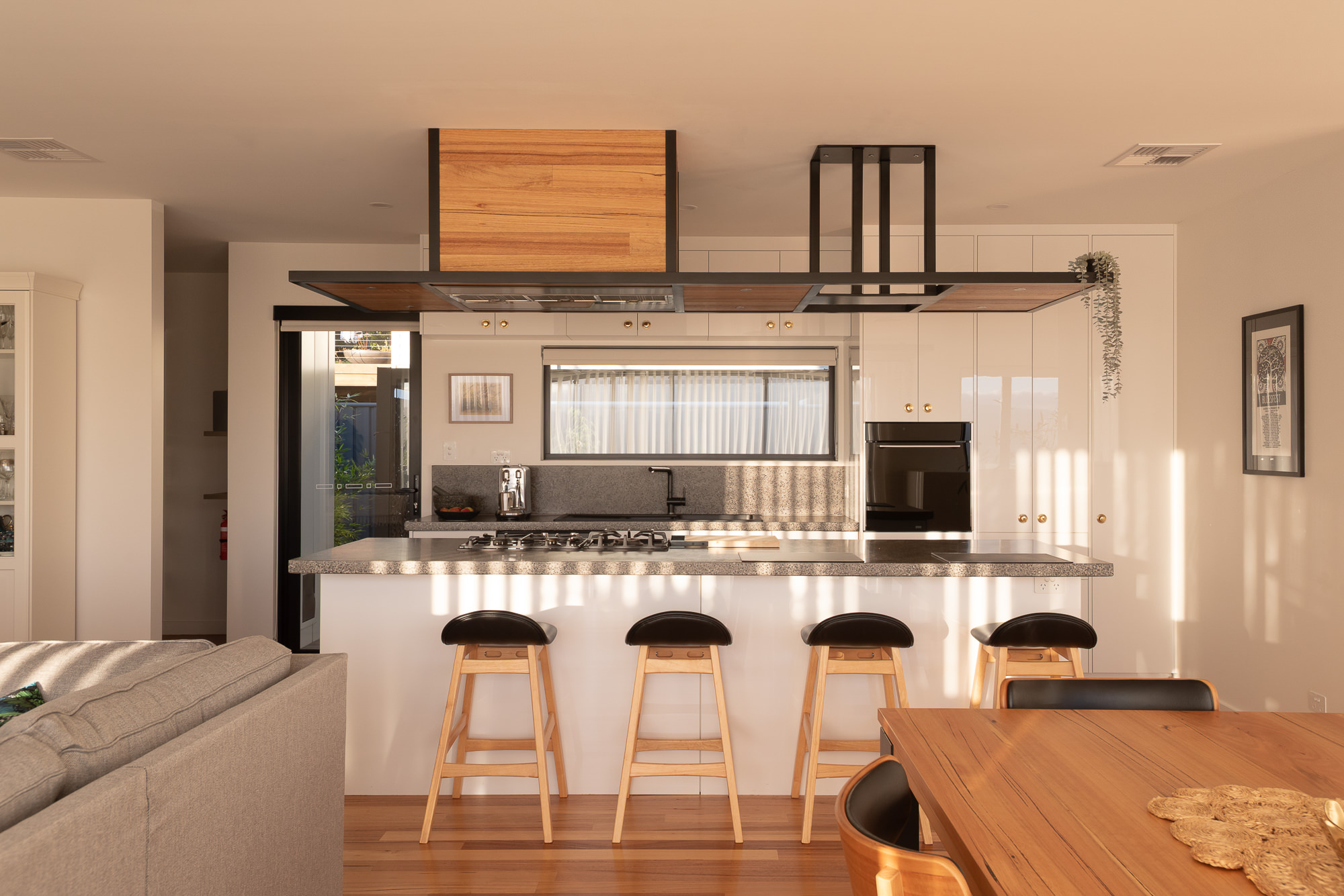 3 Outram Street, West Launceston, TAS 7250 - Image 7