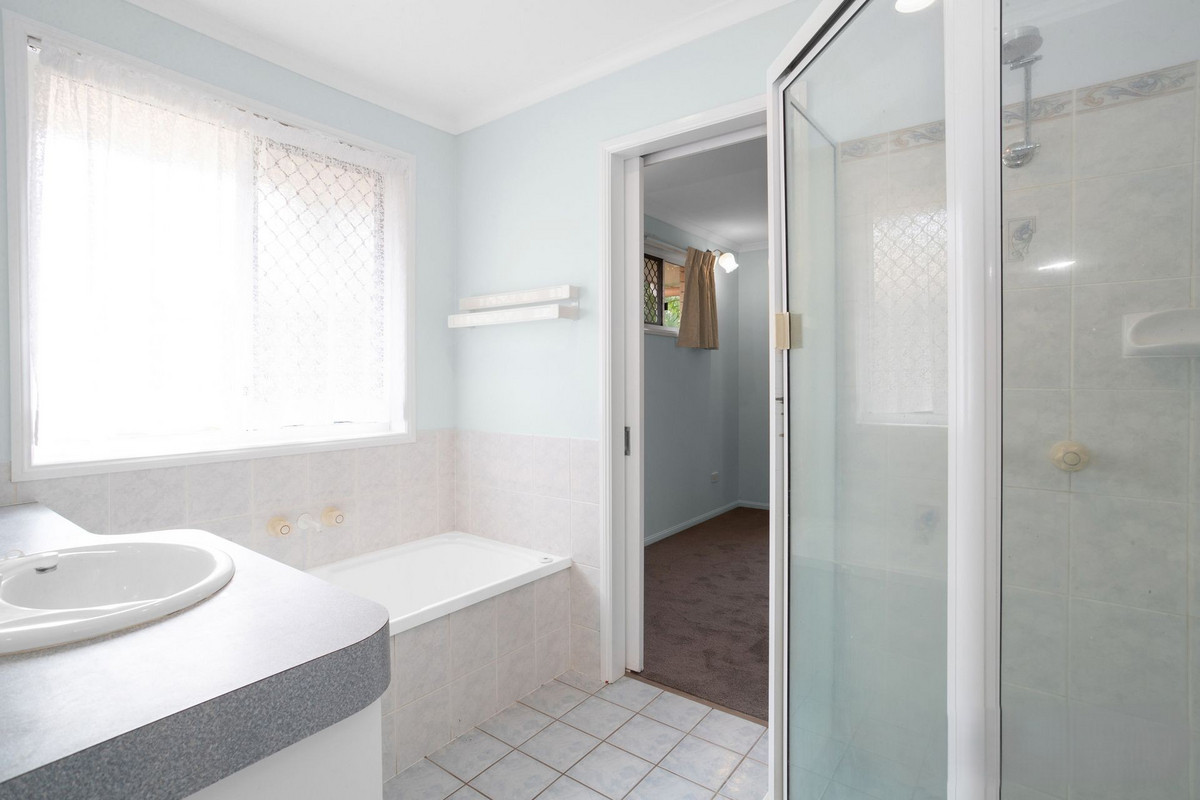 3-bedroom unit at 2/7 Pugsley Street, Walkerston, QLD 4751, Mackay, Queensland