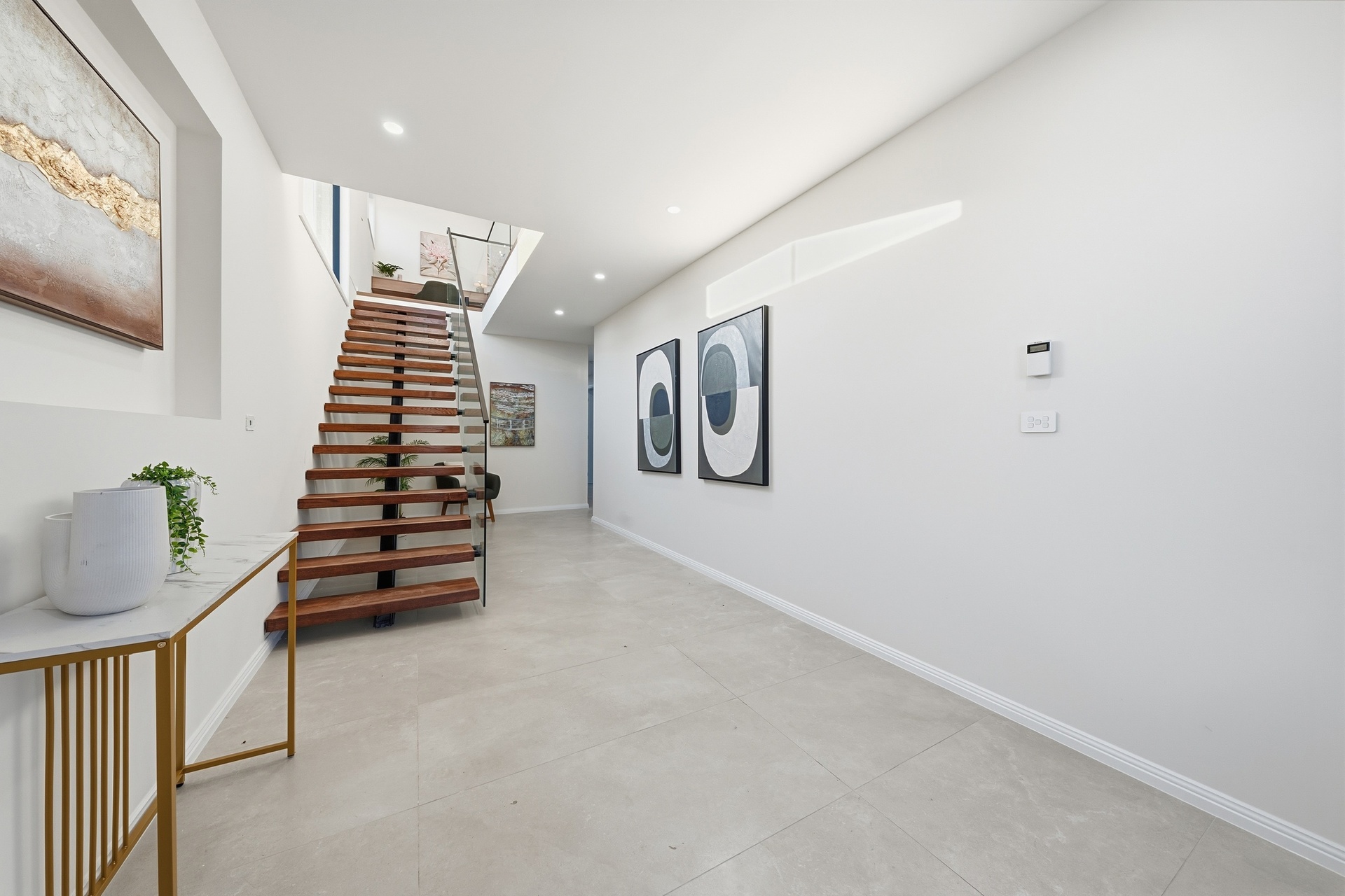 7 Brushcherry Street, Marsden Park, Nsw, 2765 - Image 3
