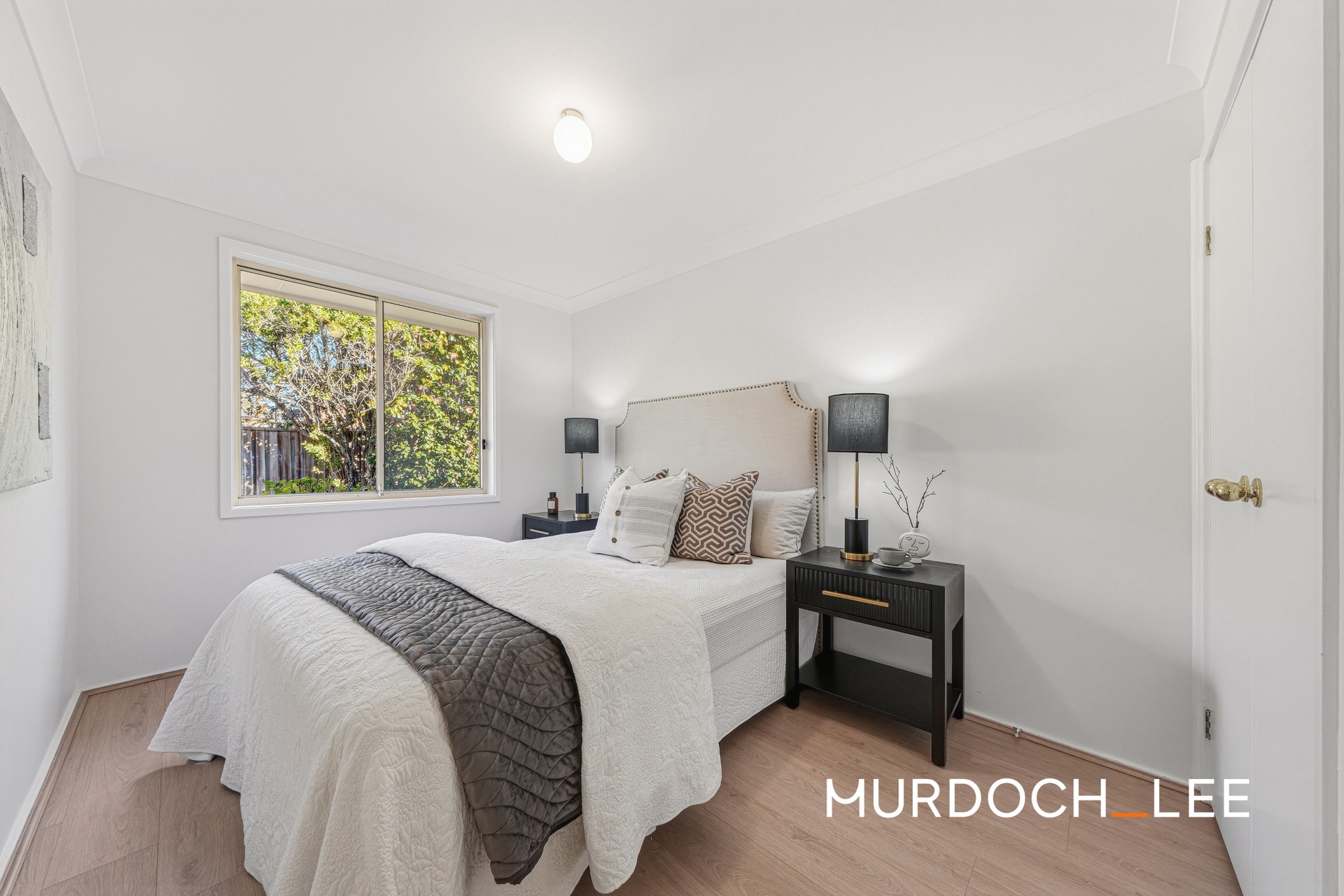5-bedroom house at 12 Folkestone Place, Dural, NSW 2158, Hornsby, New South Wales