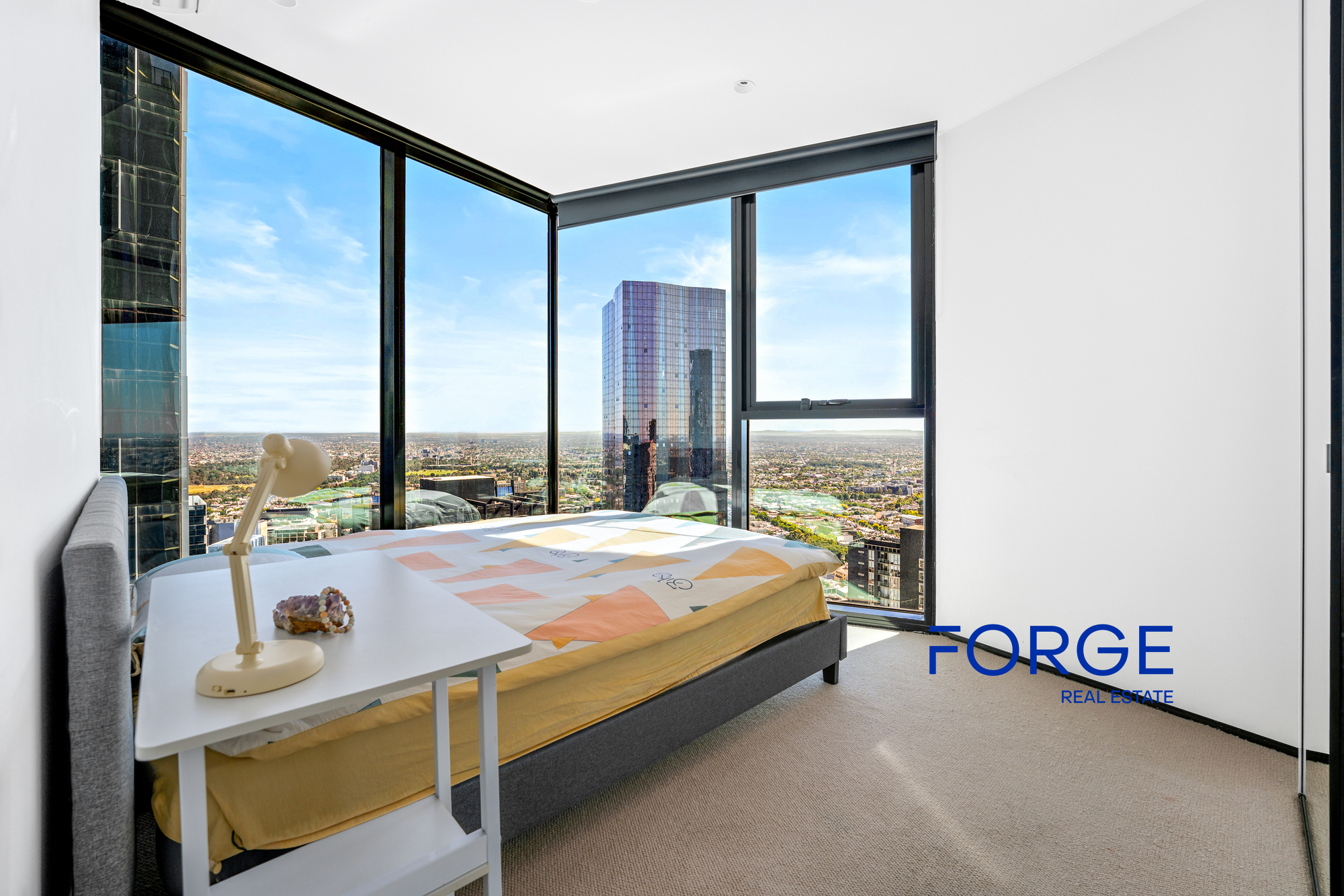 6002/442 Elizabeth Street, Melbourne, Vic, 3000 - Image 6