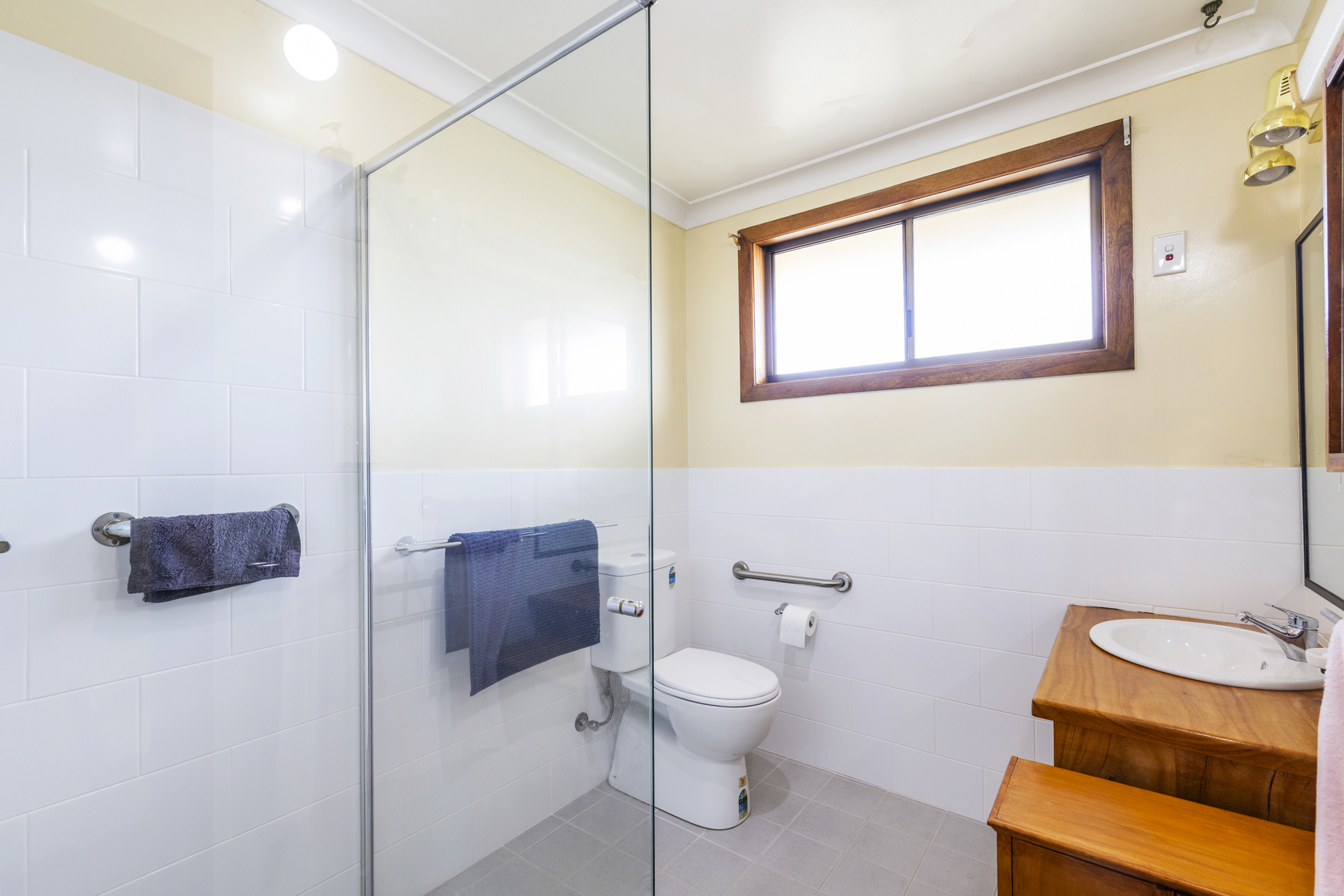 3-bedroom house at 2499 Big River Way, Ulmarra, NSW 2462, Clarence Valley, New South Wales