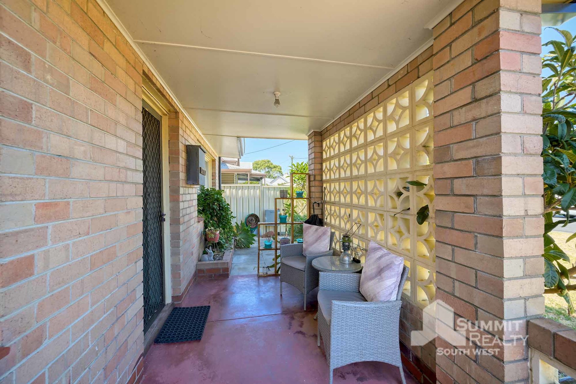 47 Charles Street, Bunbury, WA 6230 - Image 3