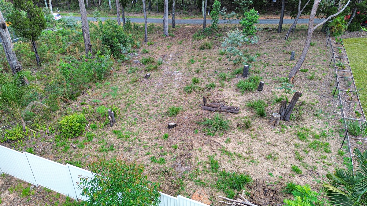 10 Tulloch Street, Russell Island, Qld, 4184 - Image 5