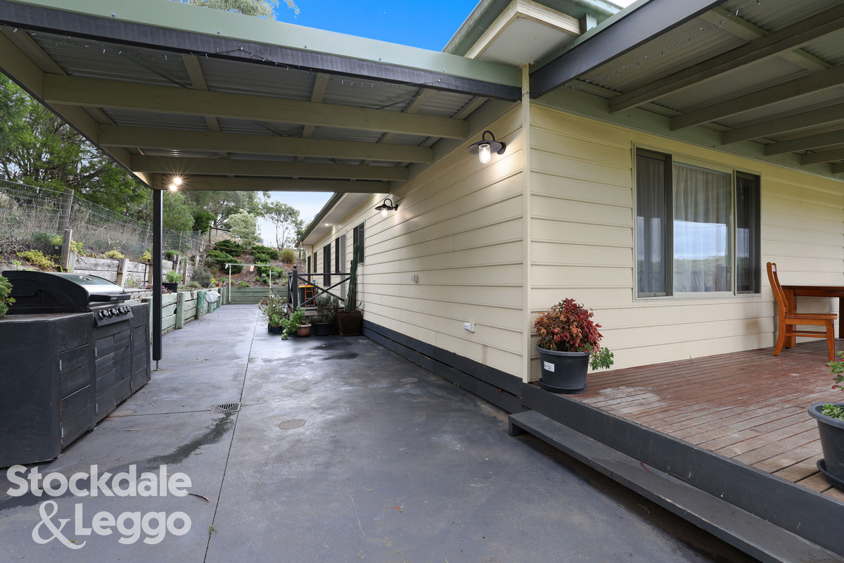 3-bedroom house at 16A Antonia Road, Boolarra, VIC 3870, Latrobe (Vic.), Victoria