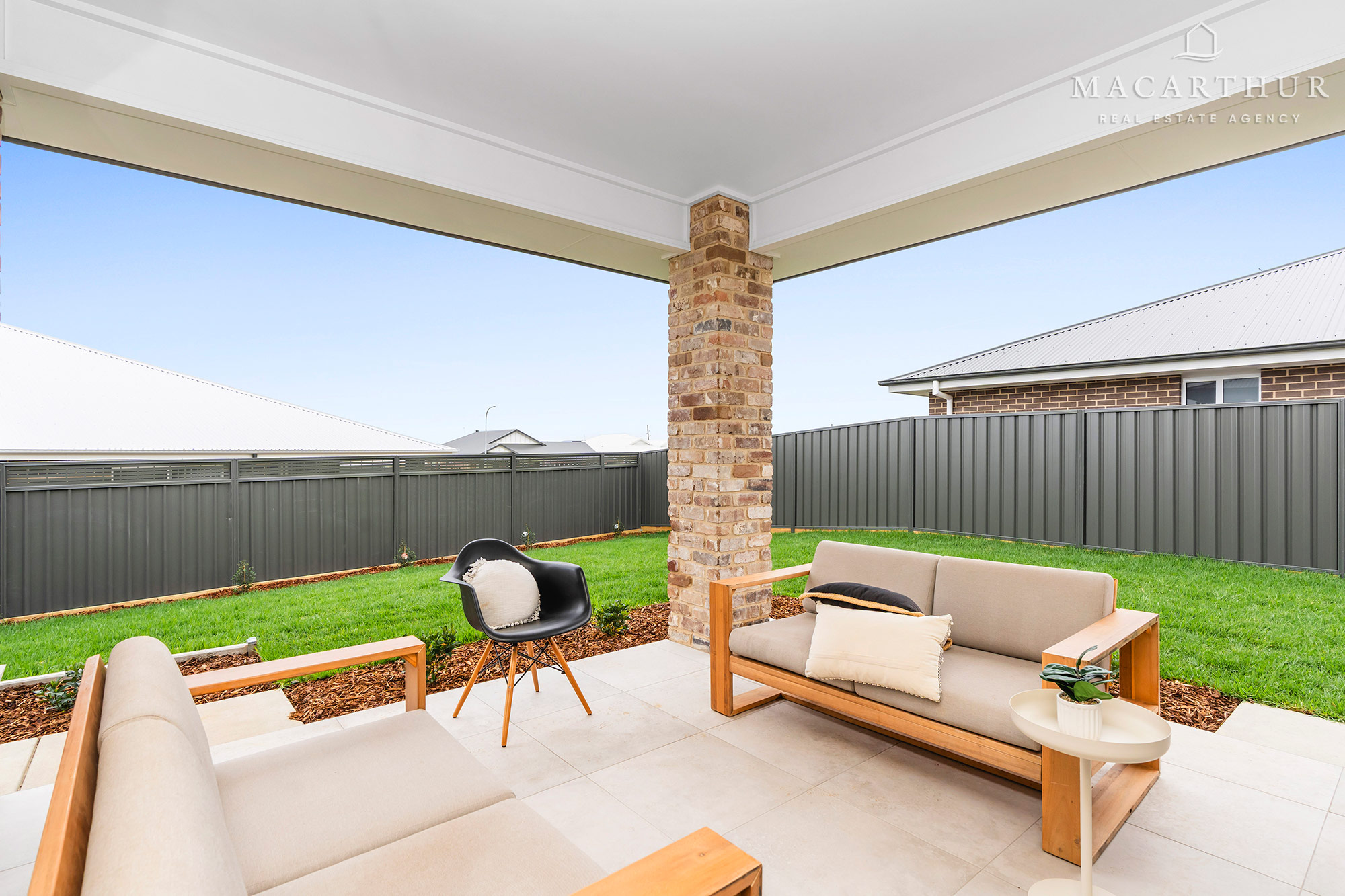 4-bedroom house at 24 Lacebark Drive, Forest Hill, NSW 2651, Wagga Wagga, New South Wales