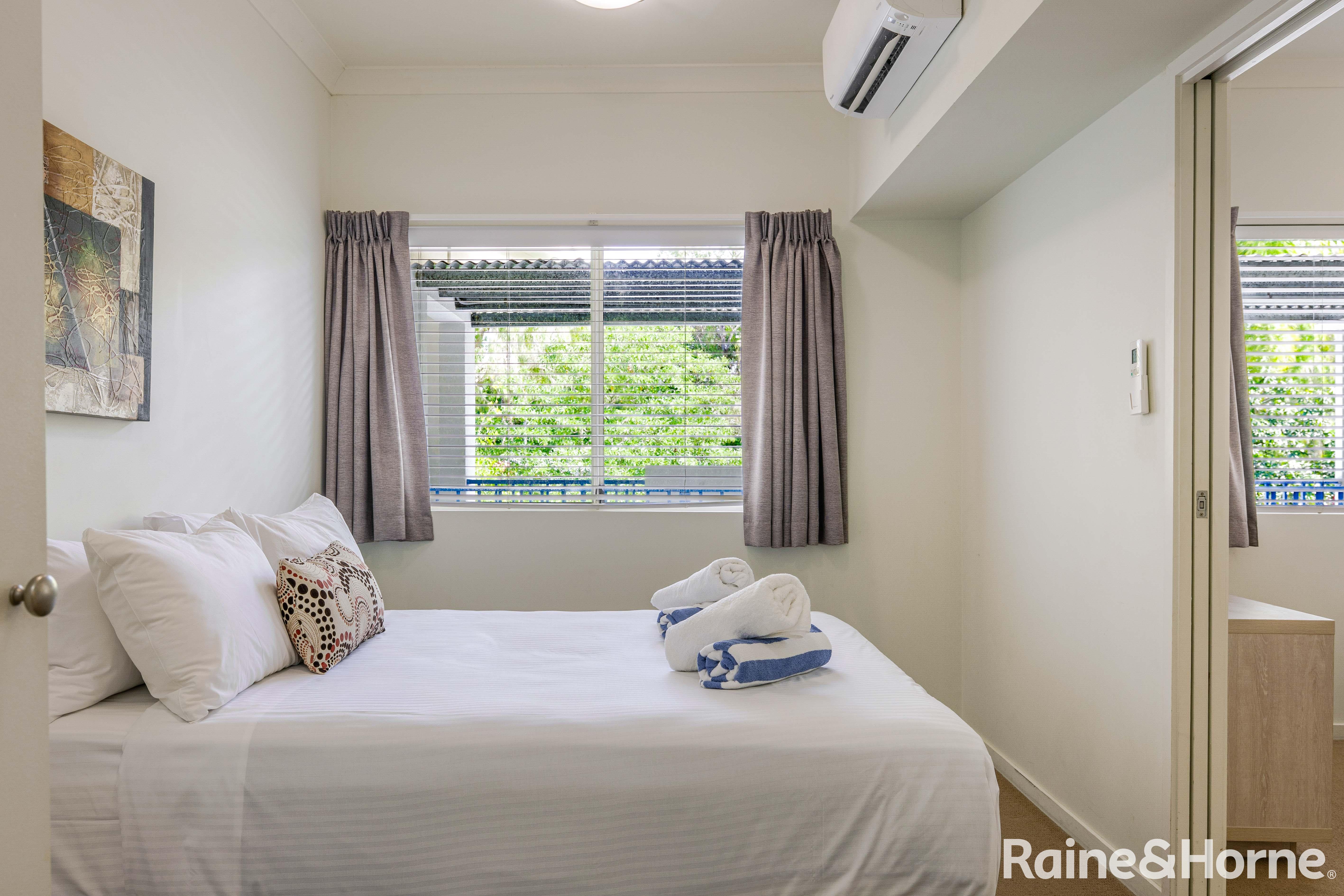 54/2-16 Langley Road, Port Douglas, QLD 4877 - Image 10