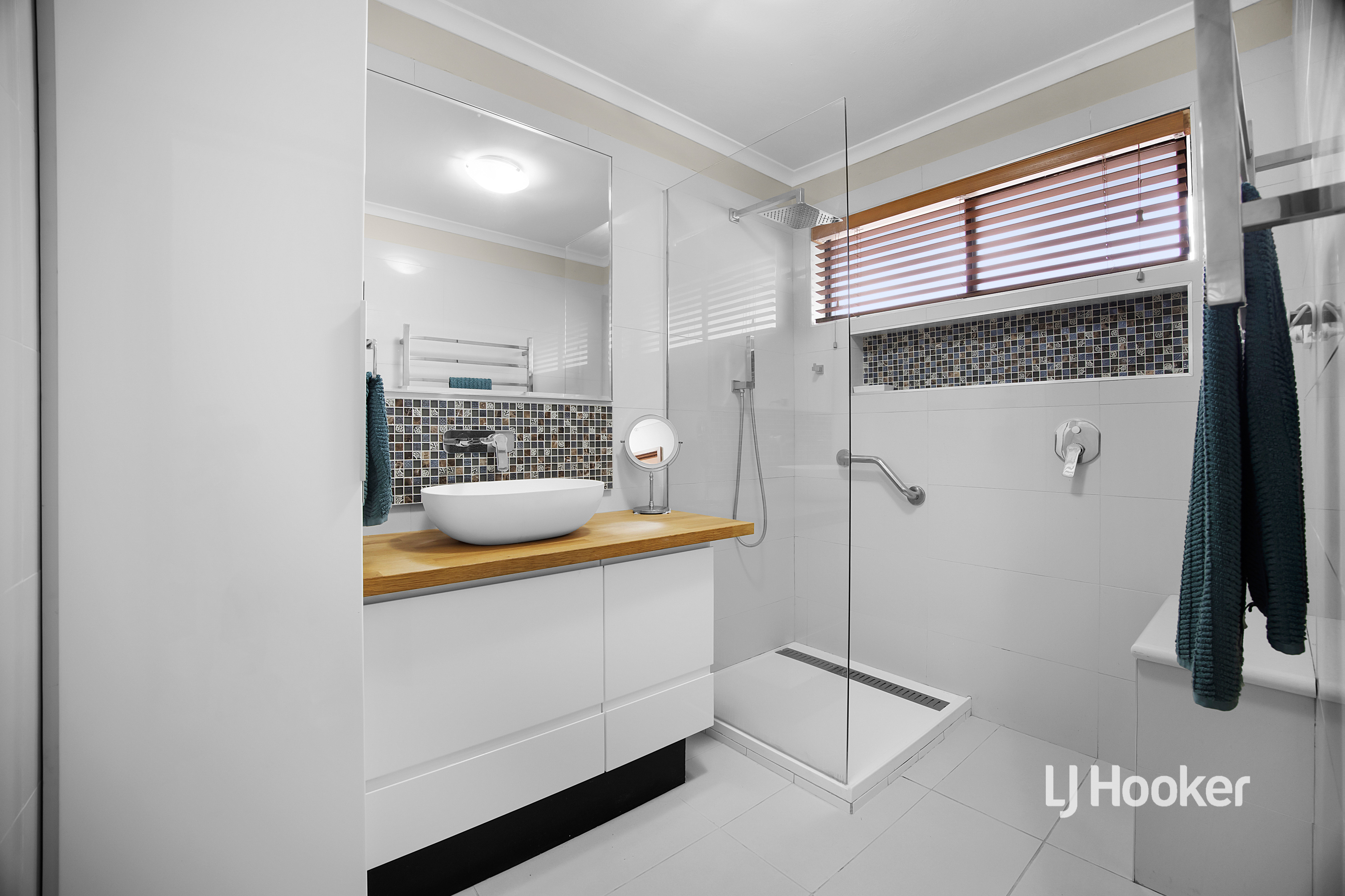 3-bedroom house at 7 PIGEON STREET, Werribee VIC 3030, Wyndham, Victoria