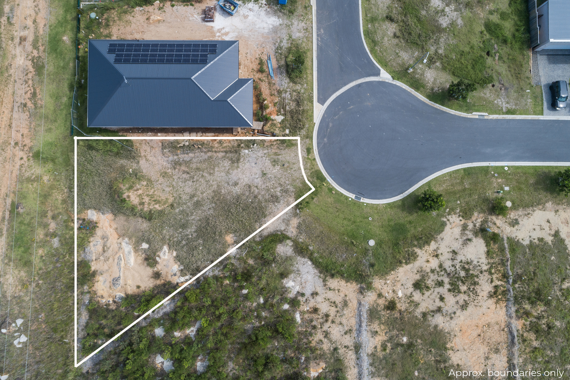 1-bedroom unit at 33 Olga Circuit, South West Rocks, NSW 2431, Kempsey, New South Wales