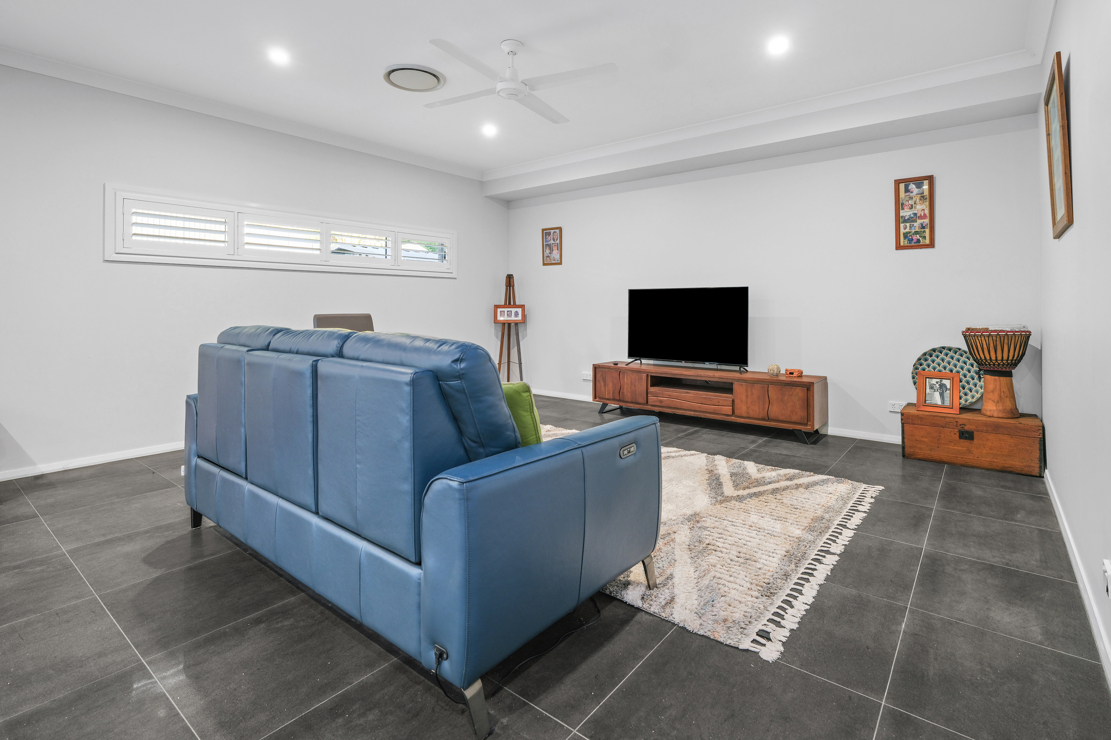 5-bedroom house at 13 PAPERBARK COURT, Fern Bay NSW 2295, Port Stephens, New South Wales