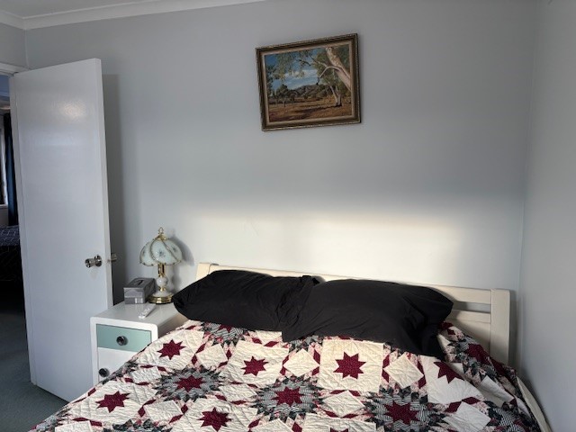 15 Allen Street, Donald, VIC 3480 - Image 2