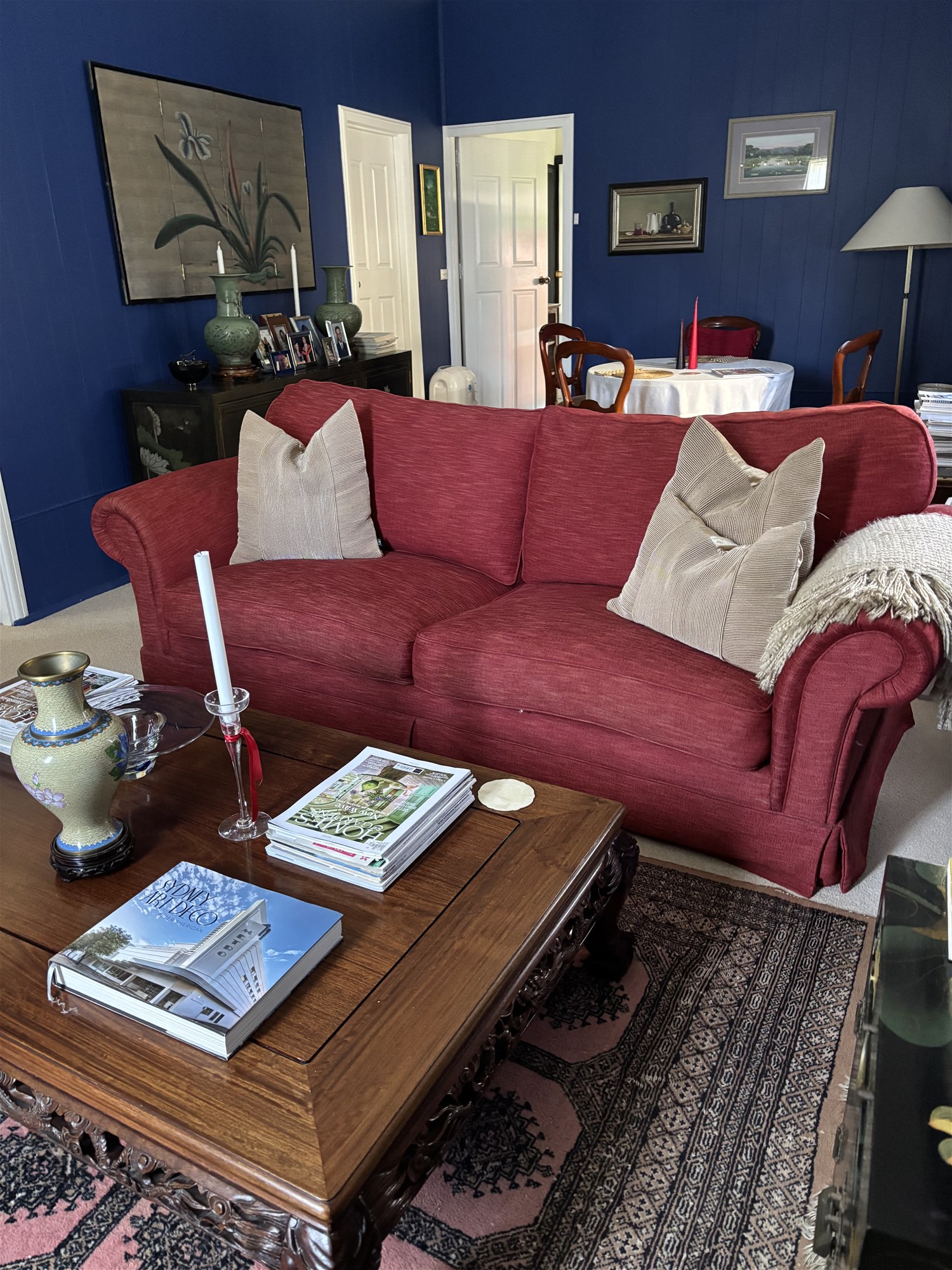 1 YOUNG STREET, Lithgow NSW 2790 - Image 5