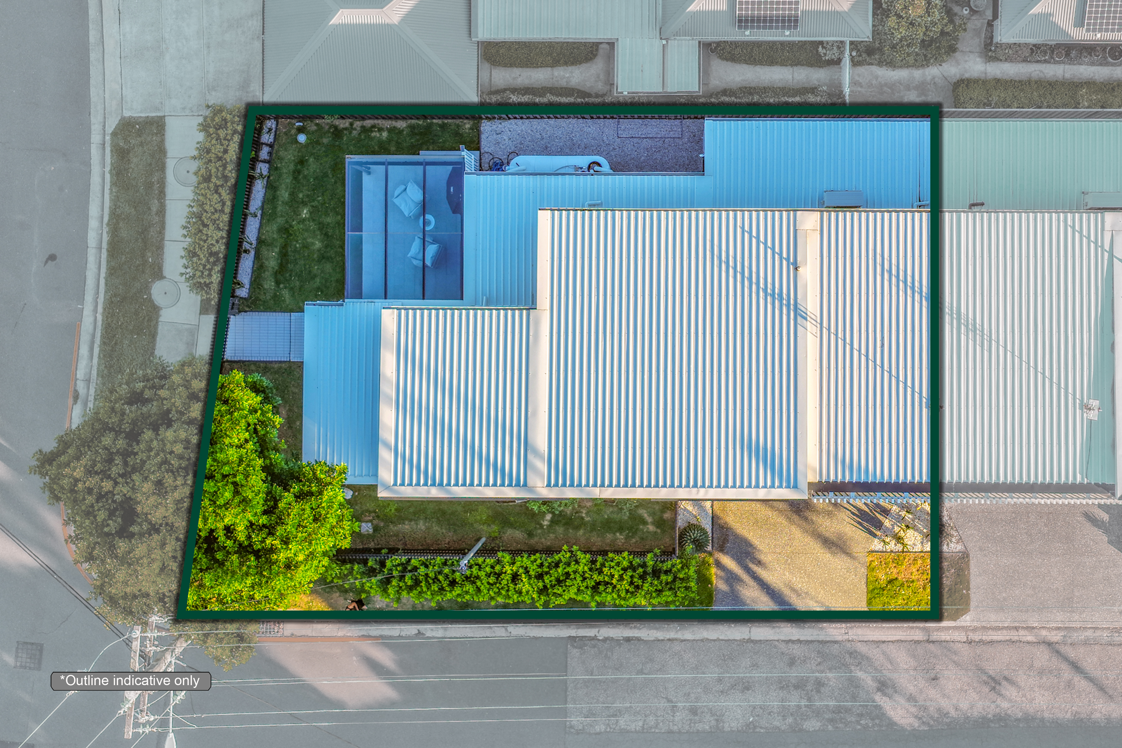 4-bedroom house at 75 Llewellyn Street, Merewether, NSW 2291, Newcastle, New South Wales