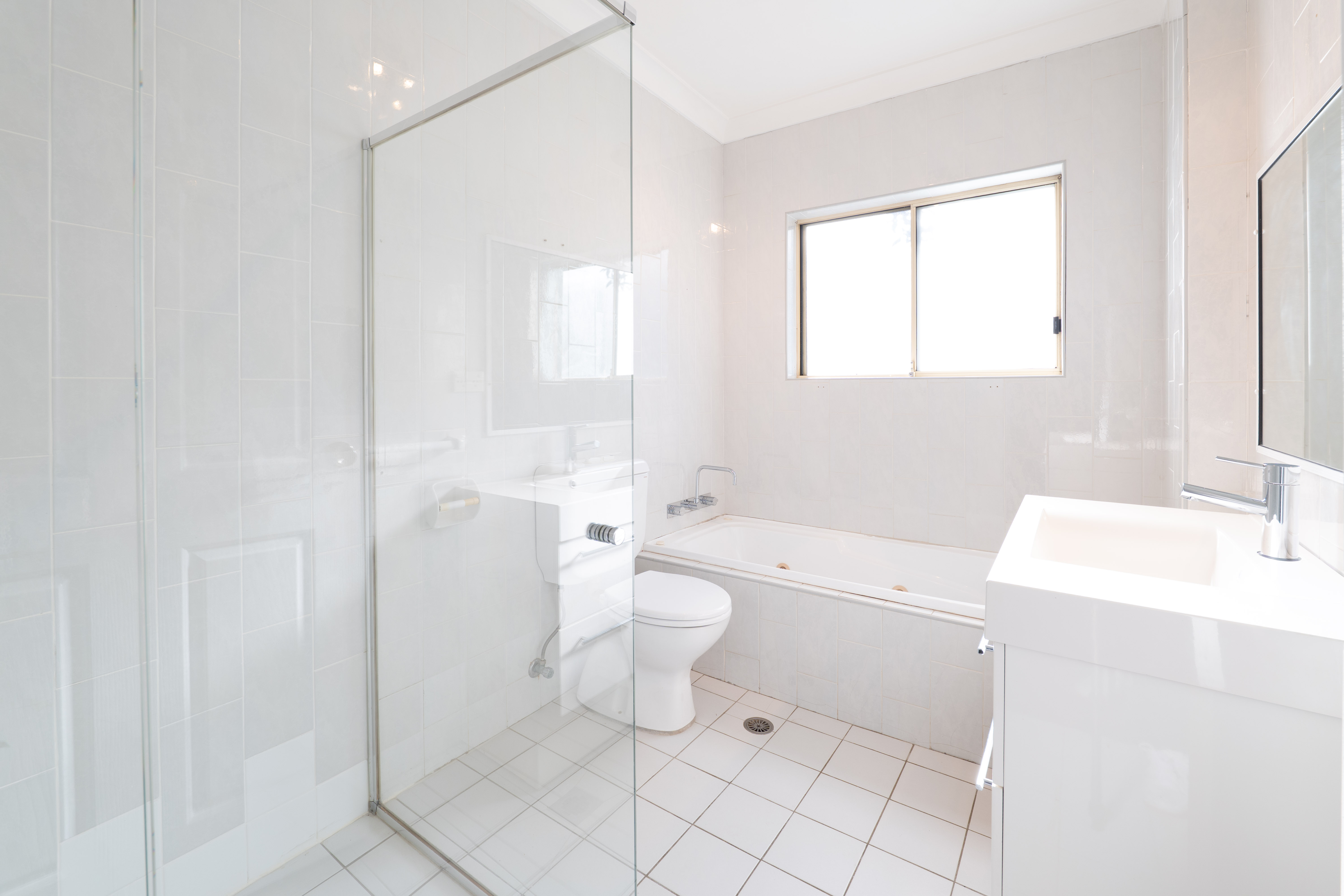 5 79 GARFIELD STREET, FIVE DOCK NSW 2046 - Image 6