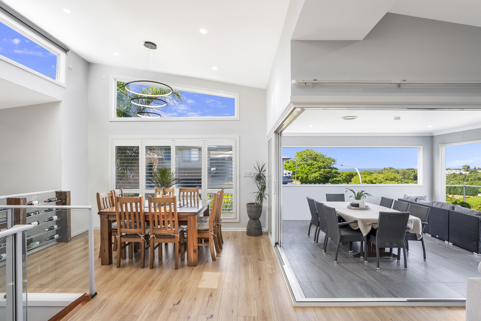 4-bedroom house at 77 MERRICK CIRCUIT, Kiama NSW 2533, Kiama, New South Wales