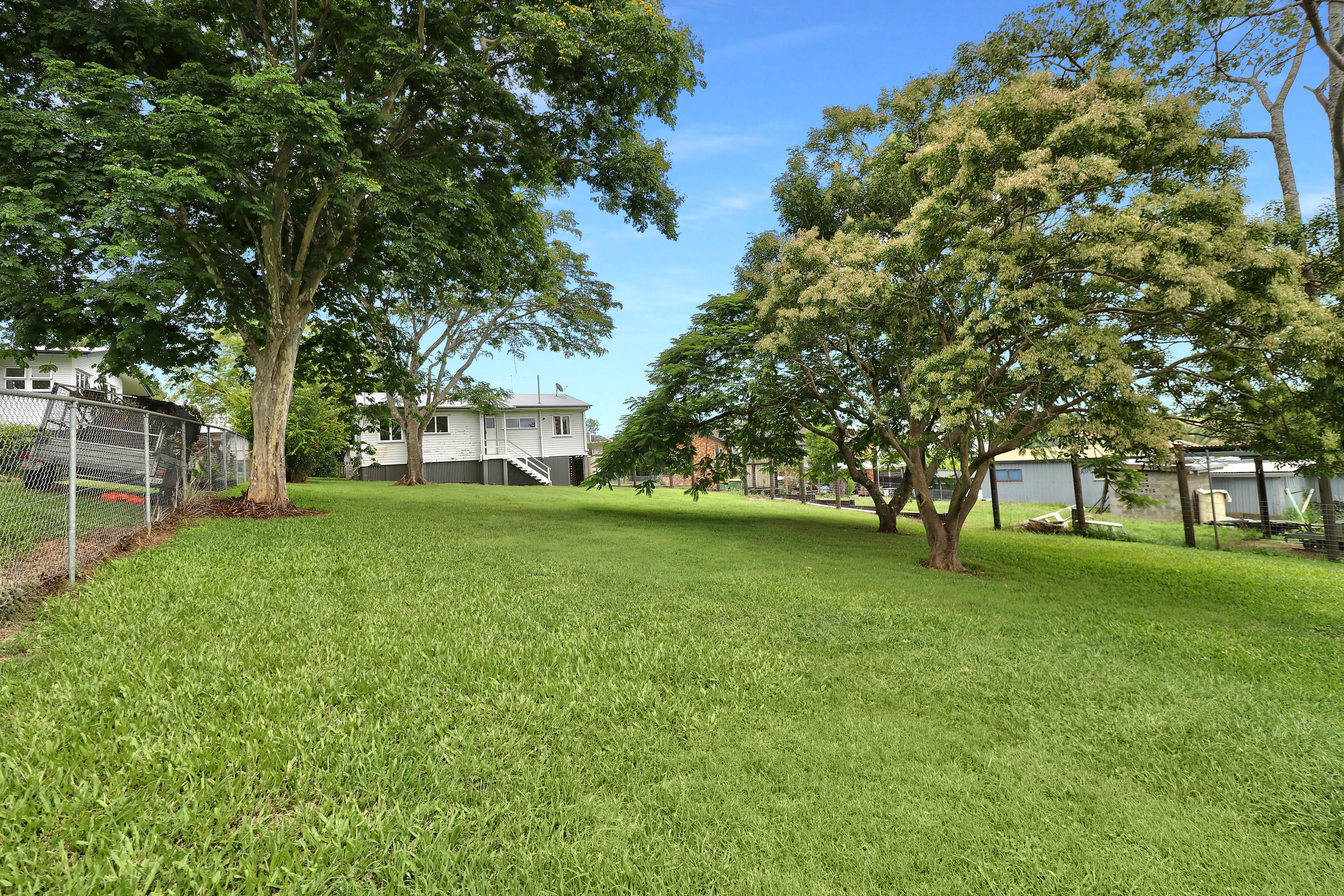 27 KAMAROOKA STREET, Beaudesert QLD 4285 - Image 9