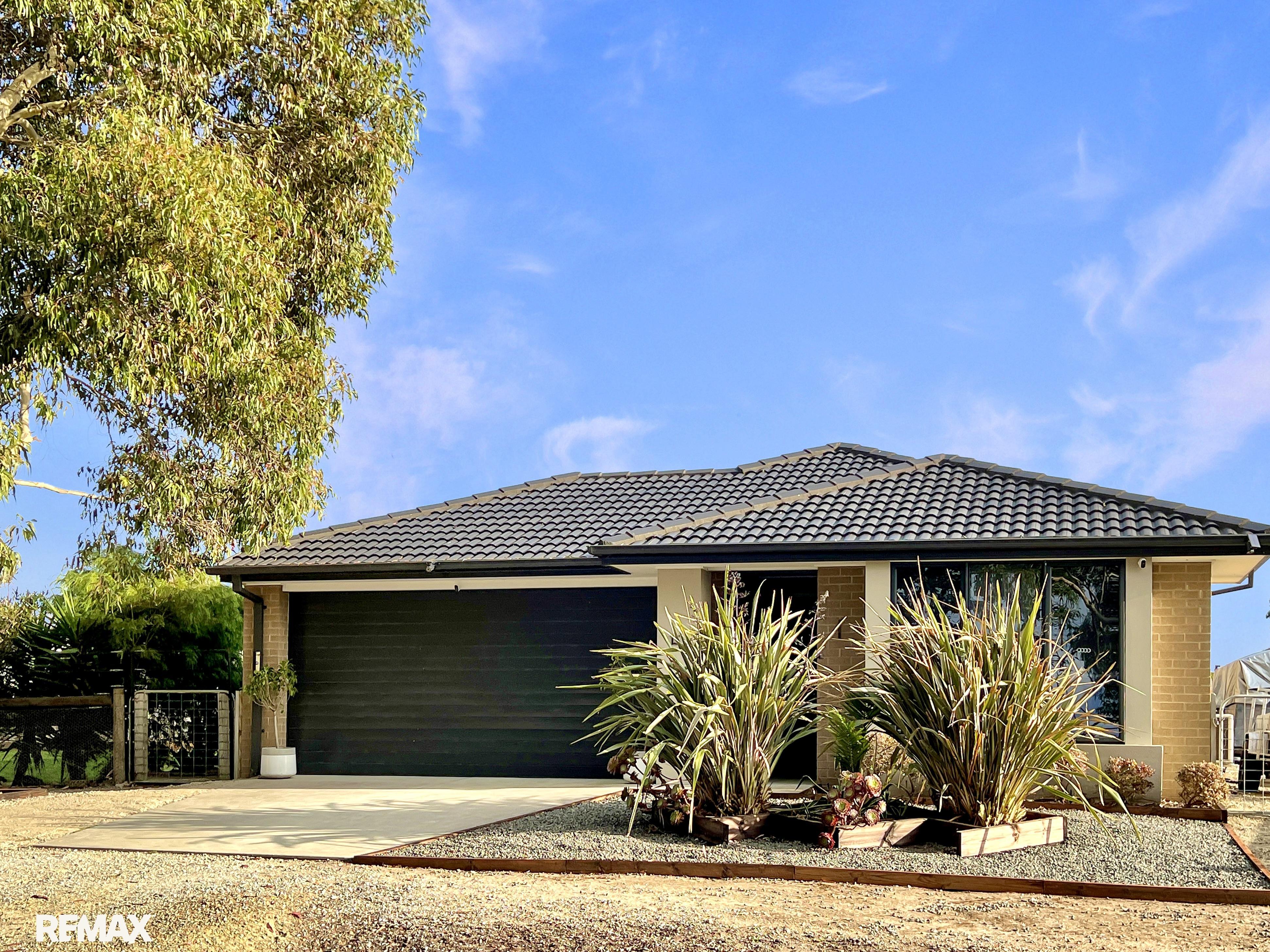 4-bedroom house at 13 Avril Avenue, Metung, VIC 3904, East Gippsland, Victoria
