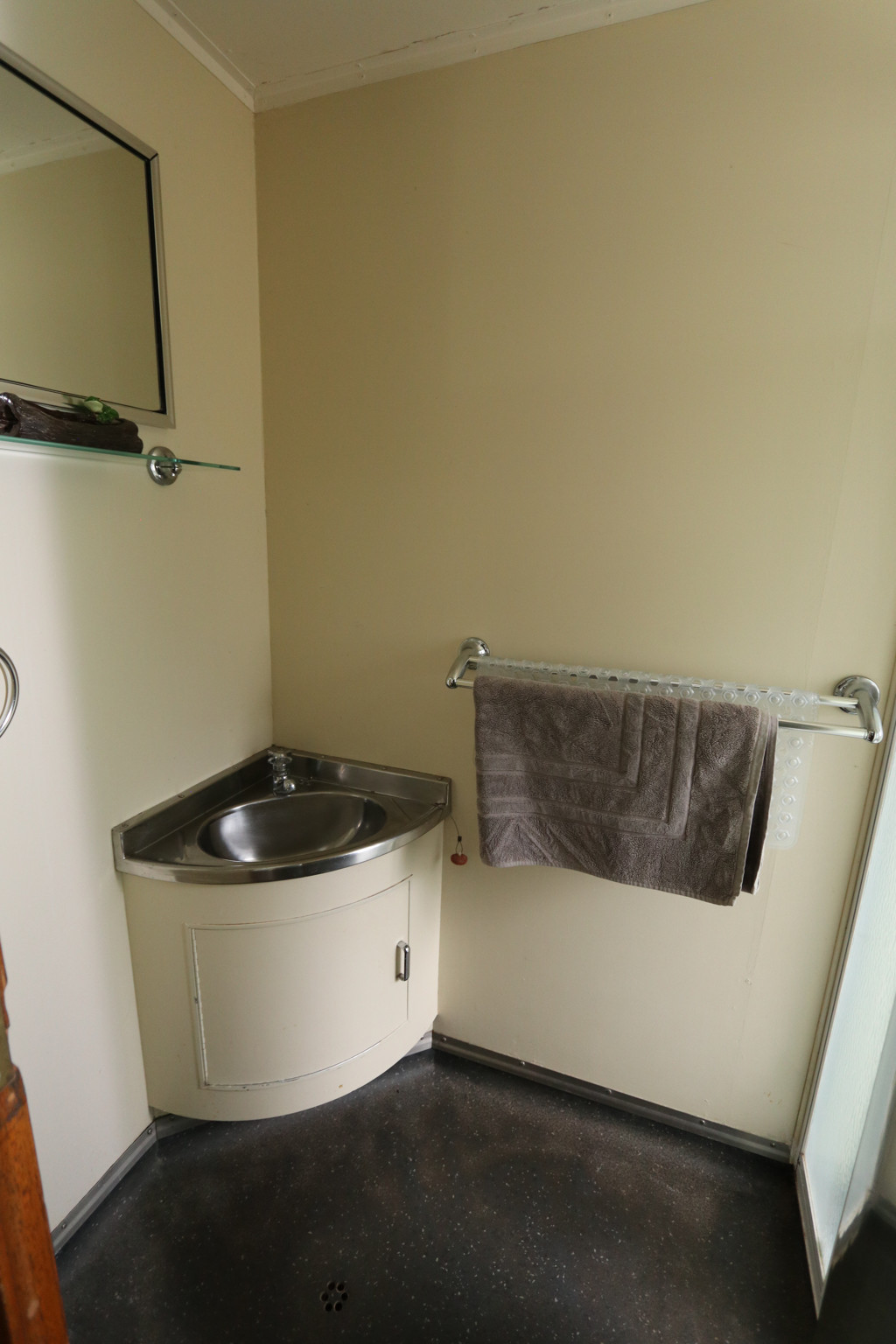 2-bedroom house at 1 "The Overlander", Ariah Park, Nsw, 2665, Temora, New South Wales