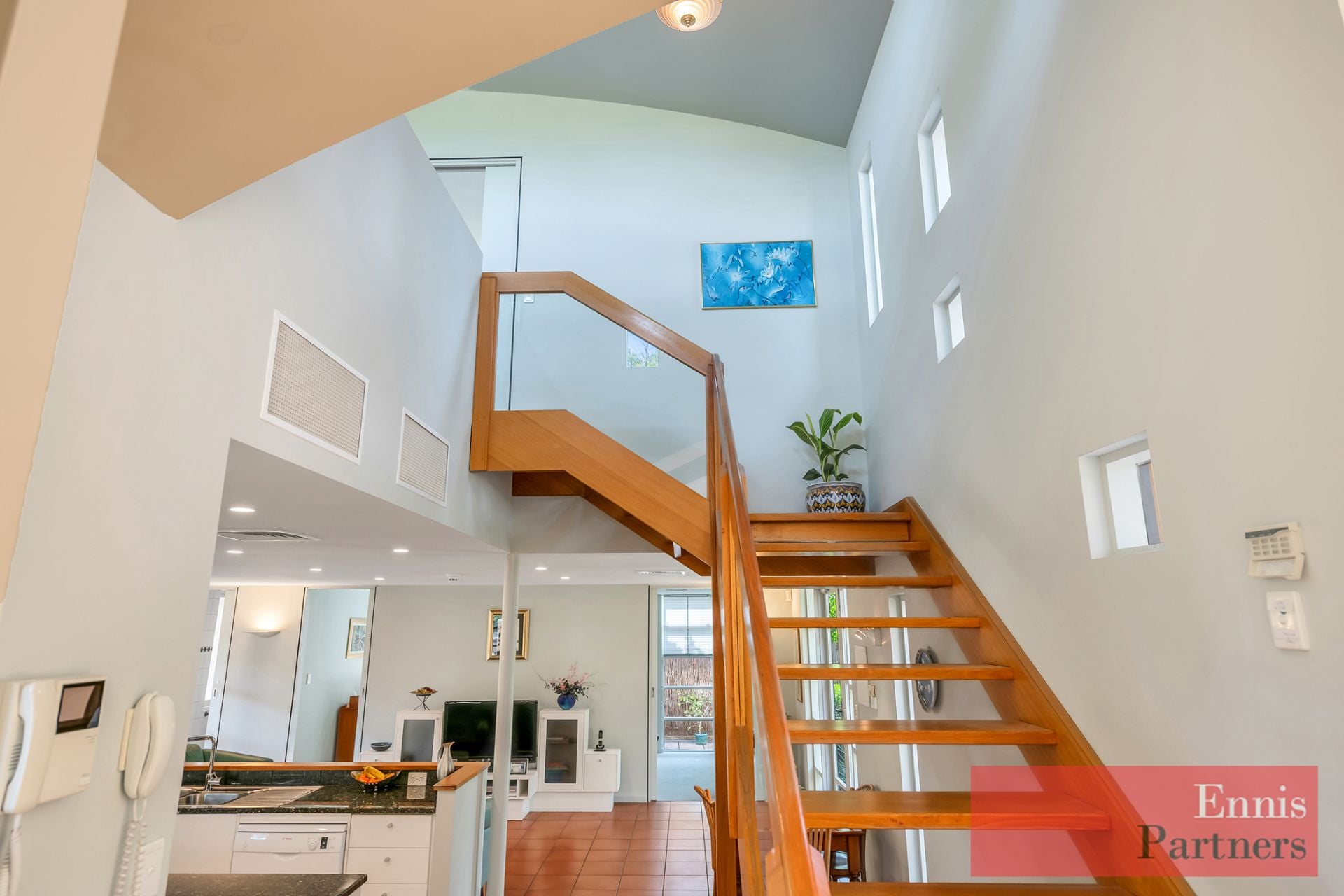 3-bedroom house at 53 Myall Avenue, Kensington Gardens, SA 5068, Burnside, South Australia