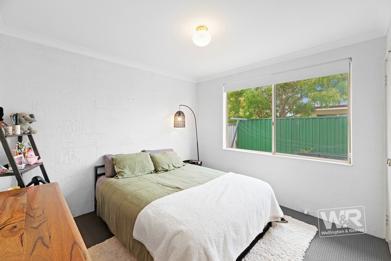 6-bedroom house at 66 MEANANGER CRESCENT, Bayonet Head WA 6330, Albany, Western Australia
