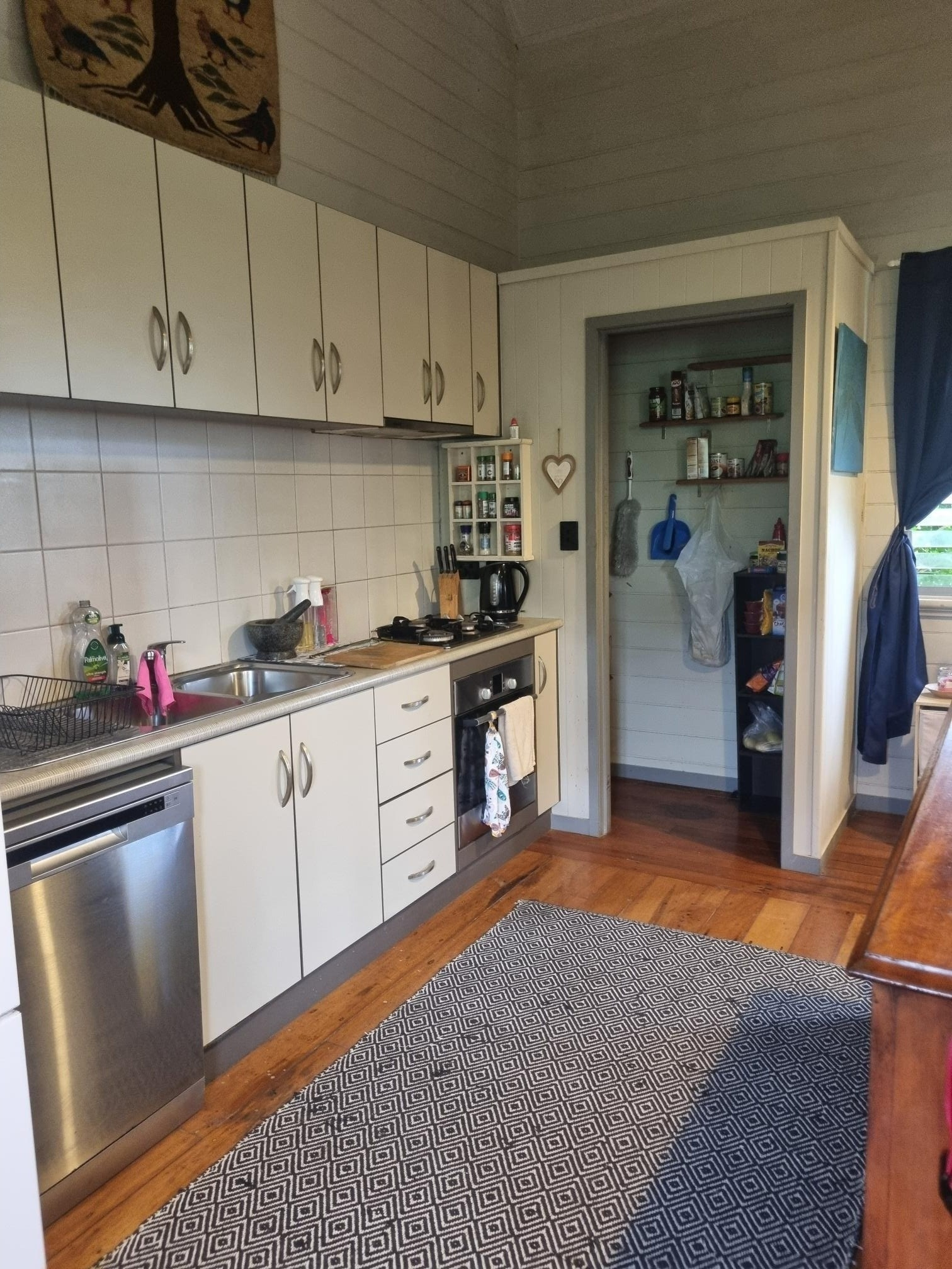 2-bedroom house at 4 Chauvel Street, El Arish, QLD 4855, Cassowary Coast, Queensland