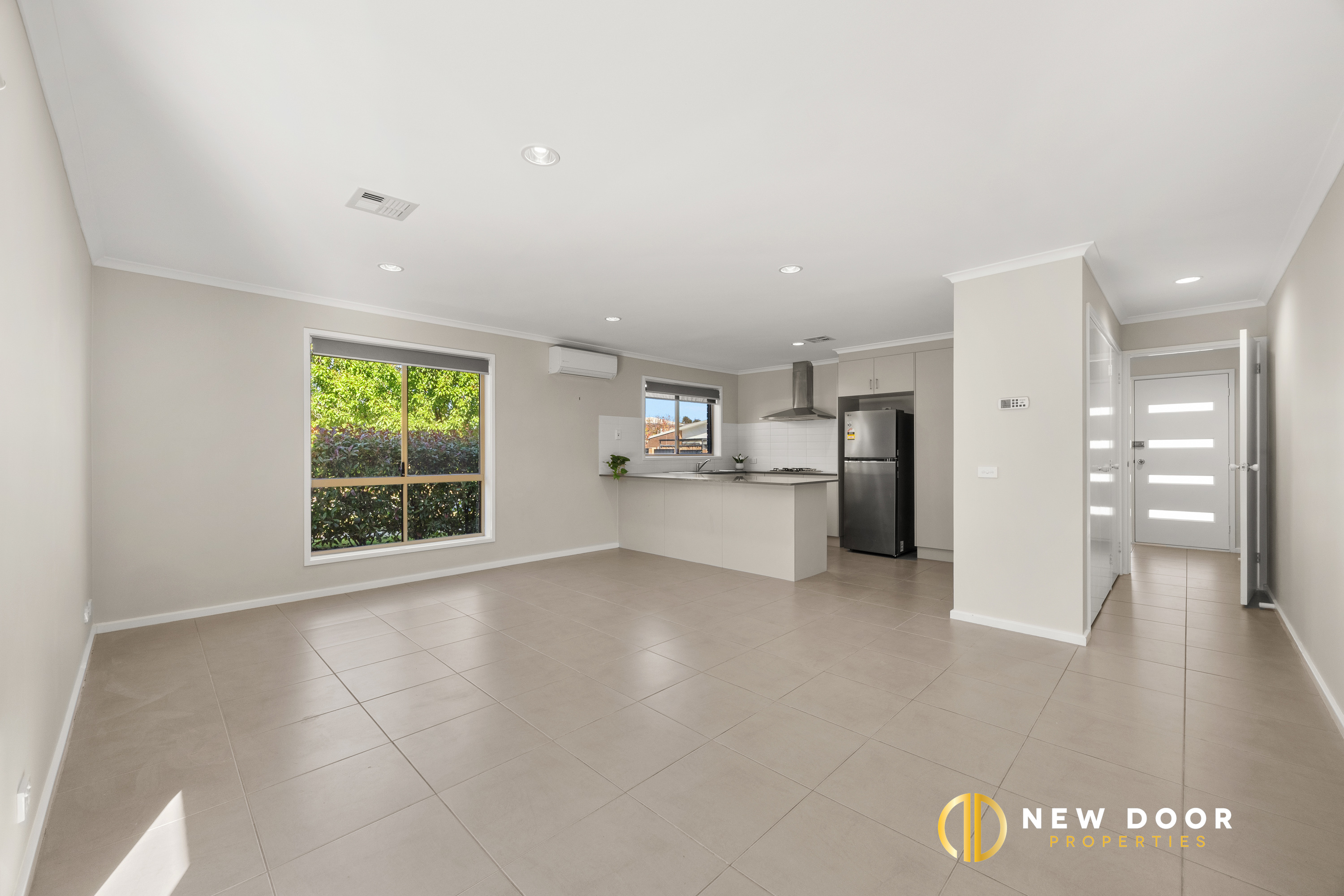 3-bedroom house at 32 IRINYILI STREET, Bonner ACT 2914, Unincorporated Act, Australian Capital Territory