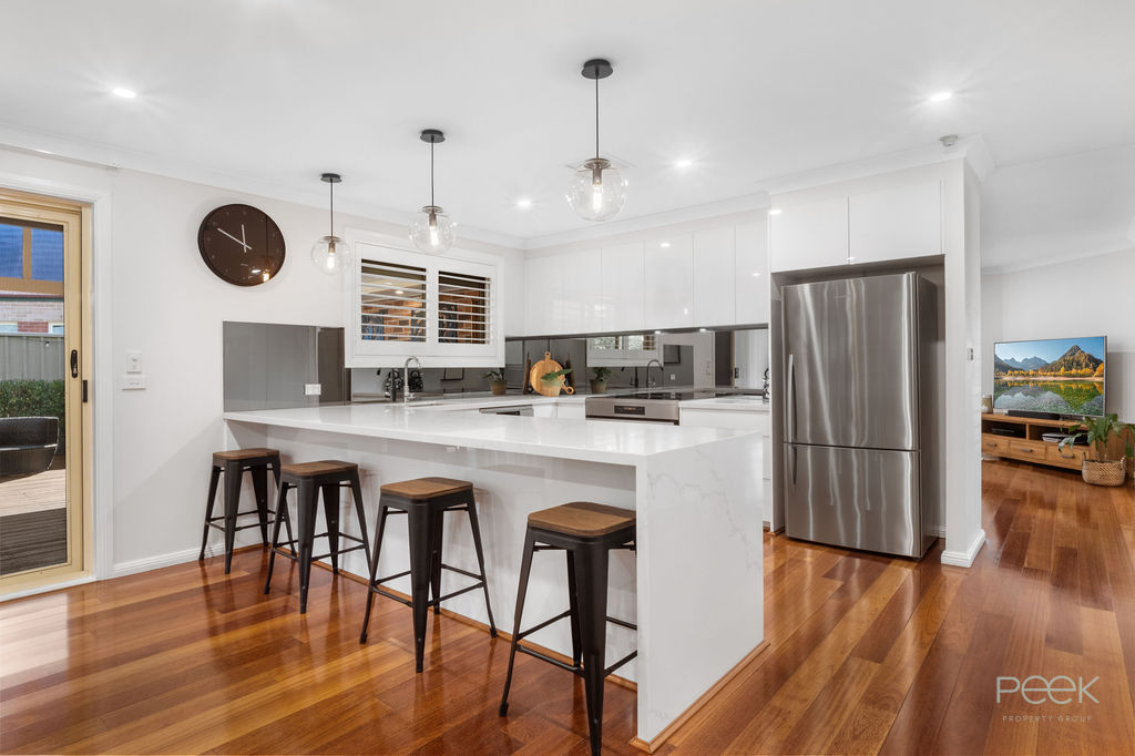 5 Guardian Crescent, Bligh Park, NSW 2756 - Image 3