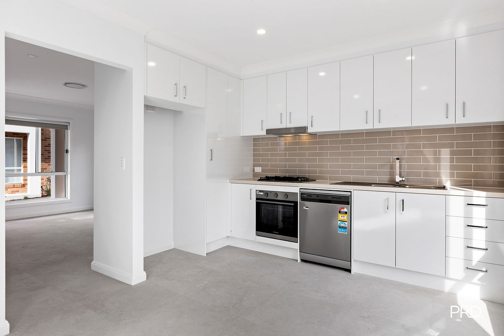 75 GREAT WESTERN HIGHWAY, Kingswood NSW 2747 - Image 6