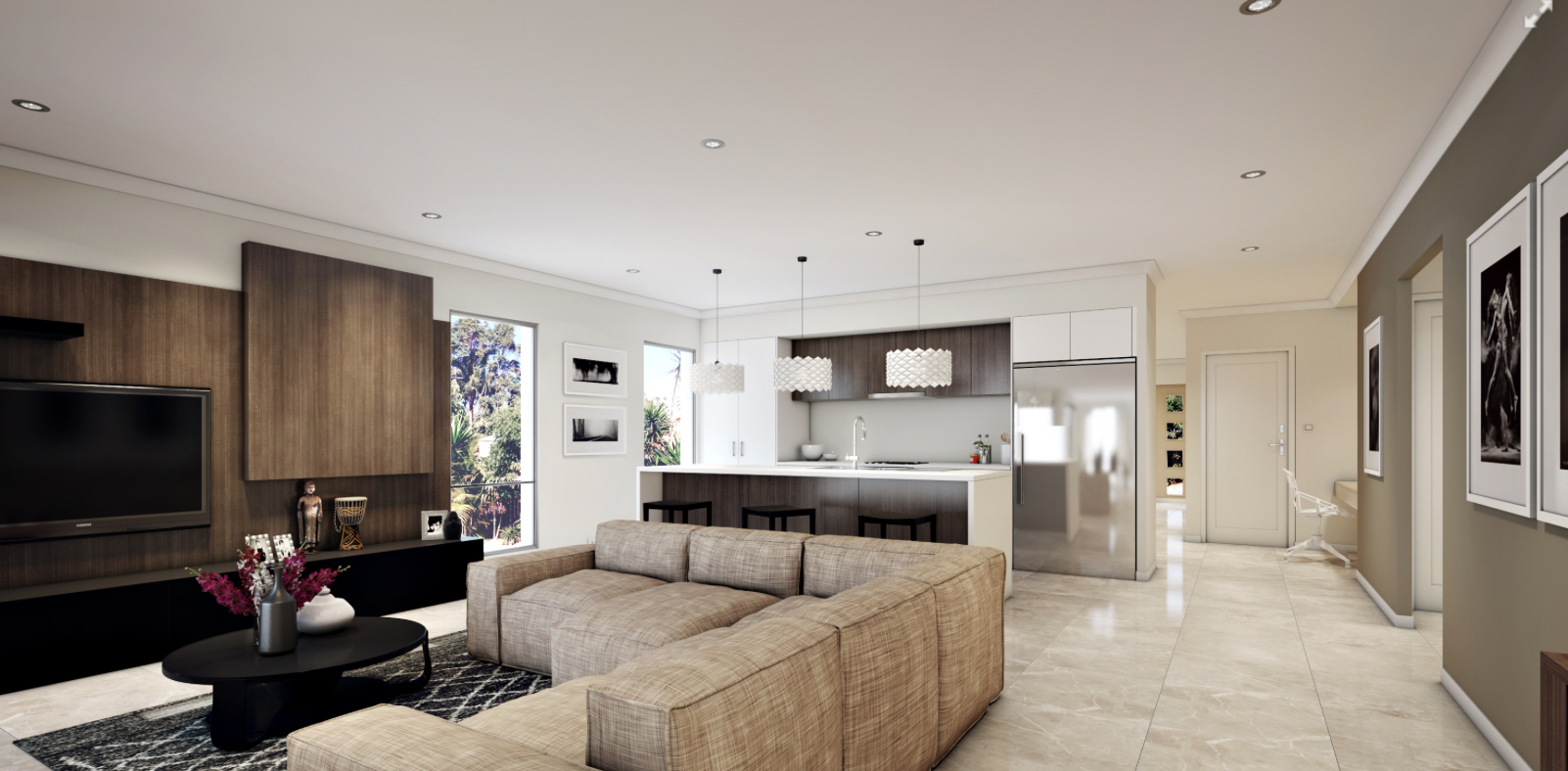 6-bedroom unit at Lot 32O Runners Close, Farley, Nsw, 2320, Maitland, New South Wales