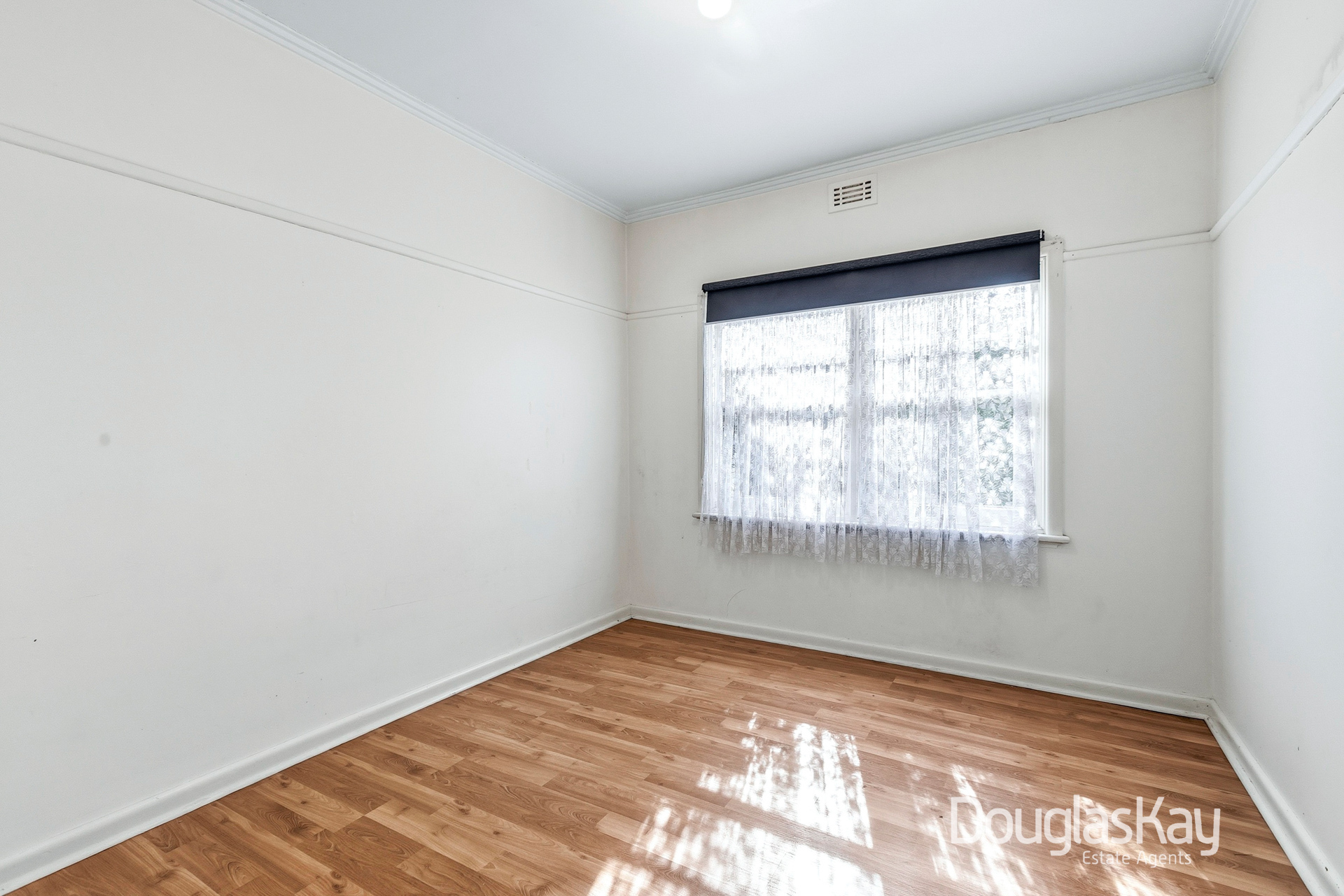 8 ALFRED STREET, Sunshine VIC 3020 - Image 9