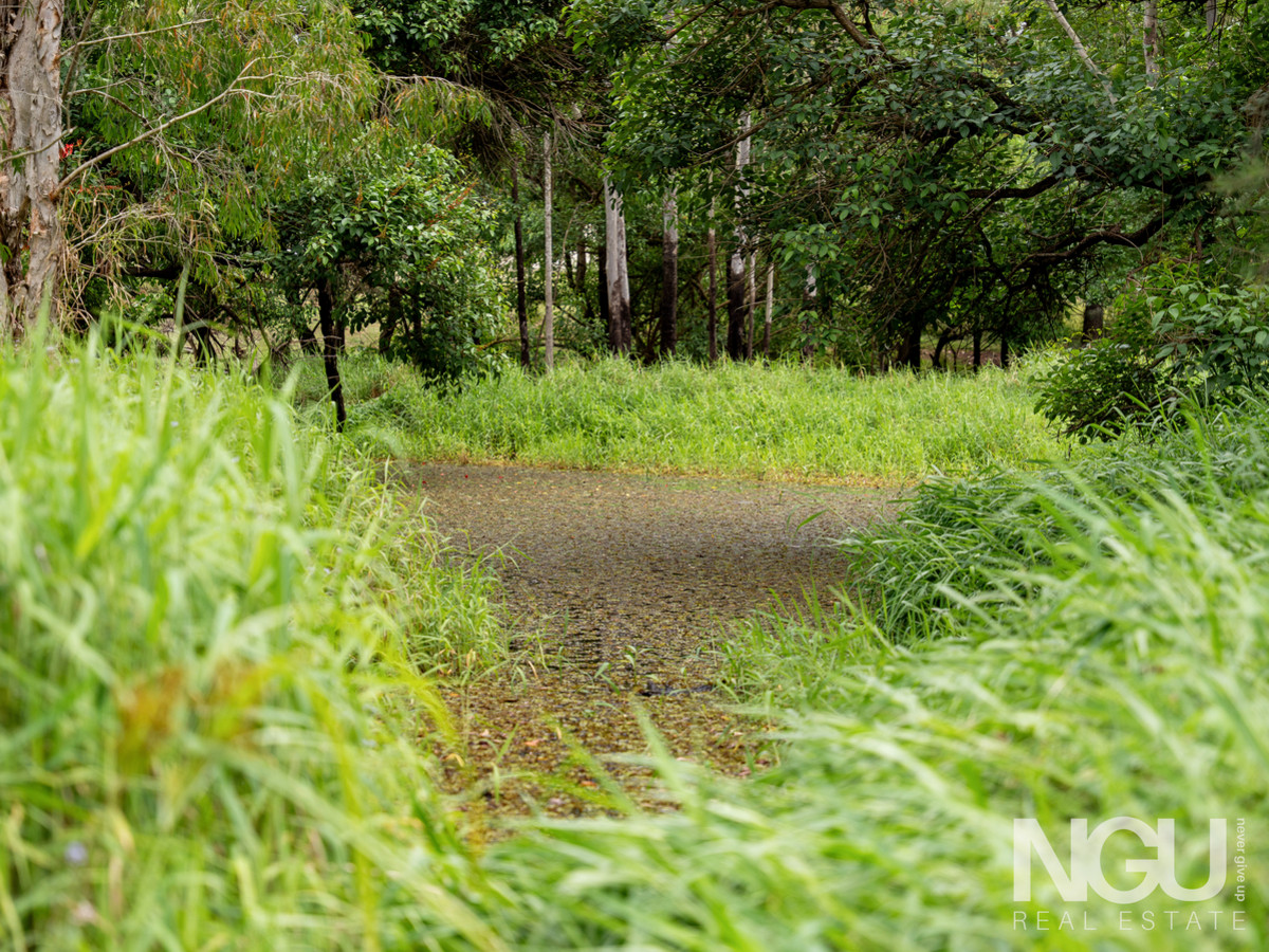 23 Torrens Street, Karalee, QLD 4306 - Image 1