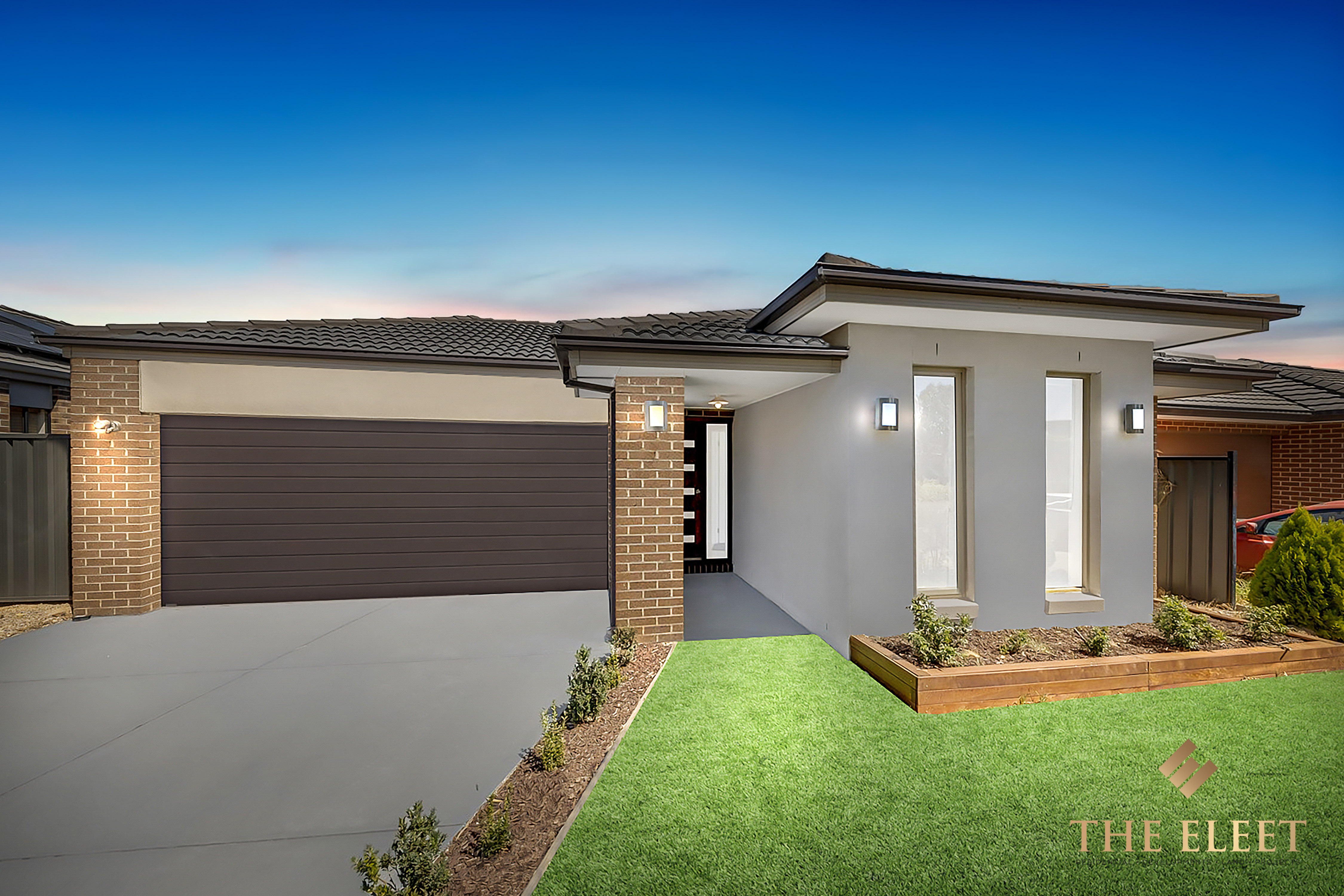 122 Talliver Terrace, Truganina, VIC 3029 - Image 2