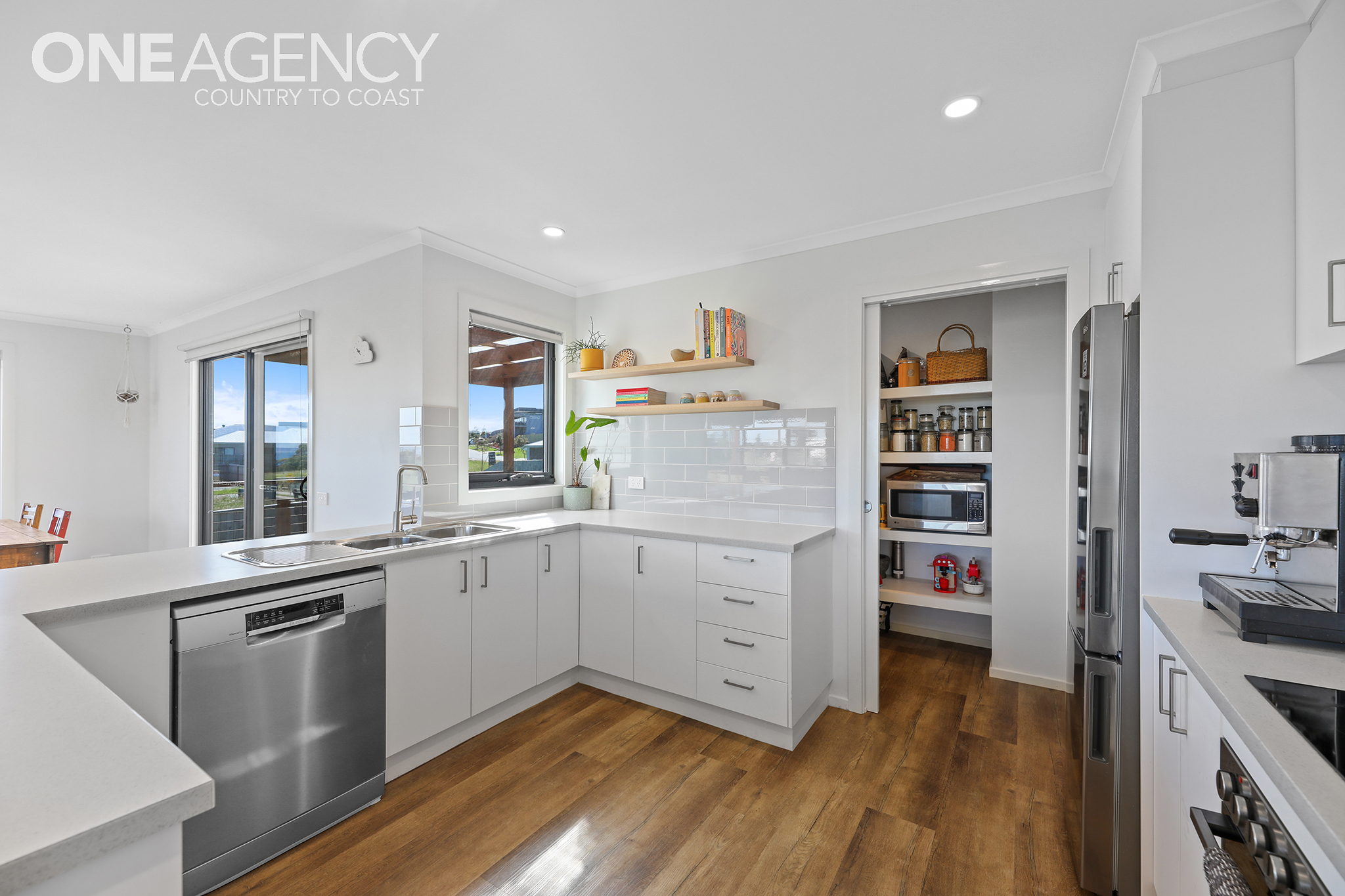 4-bedroom house at 47 Laurette Avenue, San Remo, VIC 3925, Bass Coast, Victoria