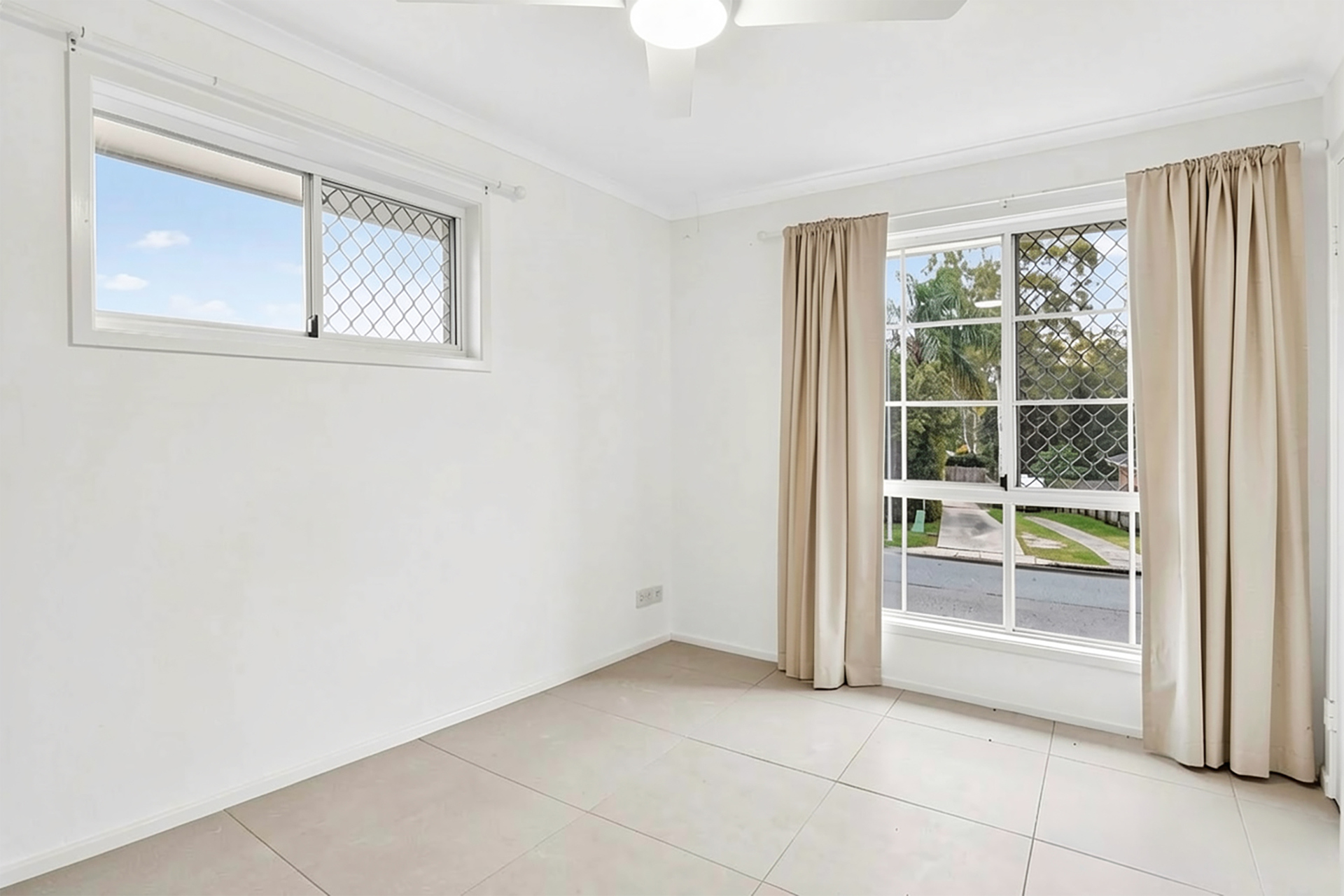 17 COPPERFIELD DRIVE, Eagleby QLD 4207 - Image 8