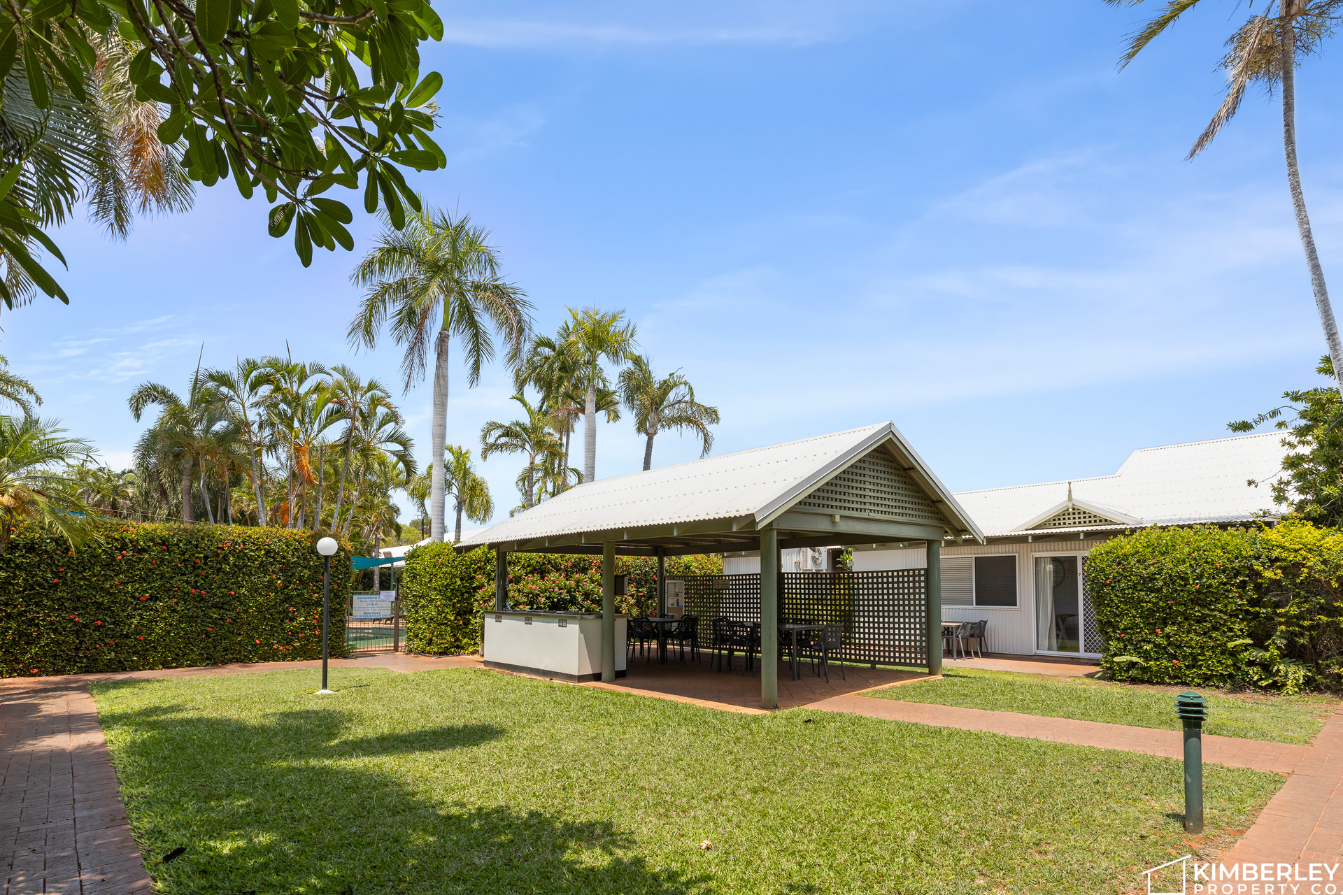 10/2 Murray Road, Cable Beach, WA 6726 - Image 1