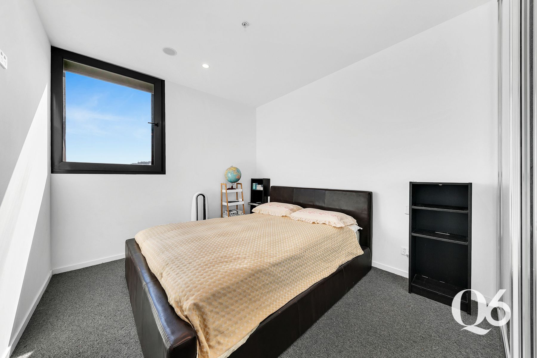 306B/8 Falcon Court, Footscray, Vic, 3011 - Image 10