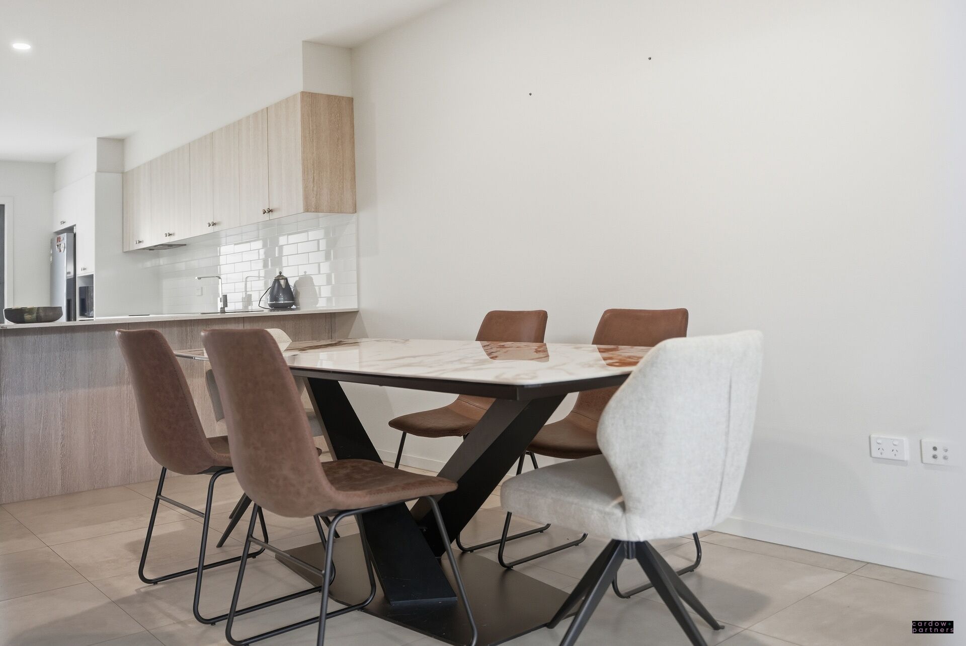 3-bedroom unit at 2/6 Bonville Street, Urunga, Nsw, 2455, Bellingen, New South Wales