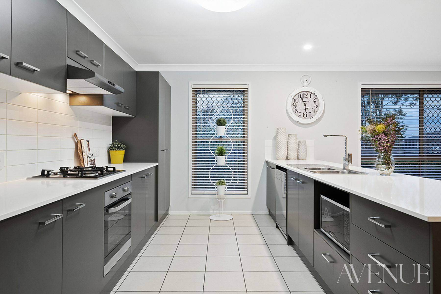 29 Cedarwood Street, Berrinba, QLD 4117 - Image 8