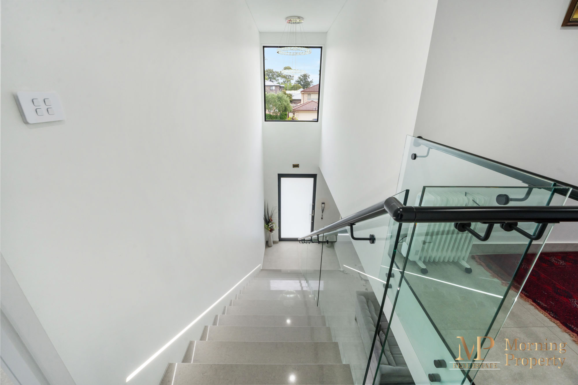 94 Hampden Road, South Wentworthville, NSW 2145 - Image 10
