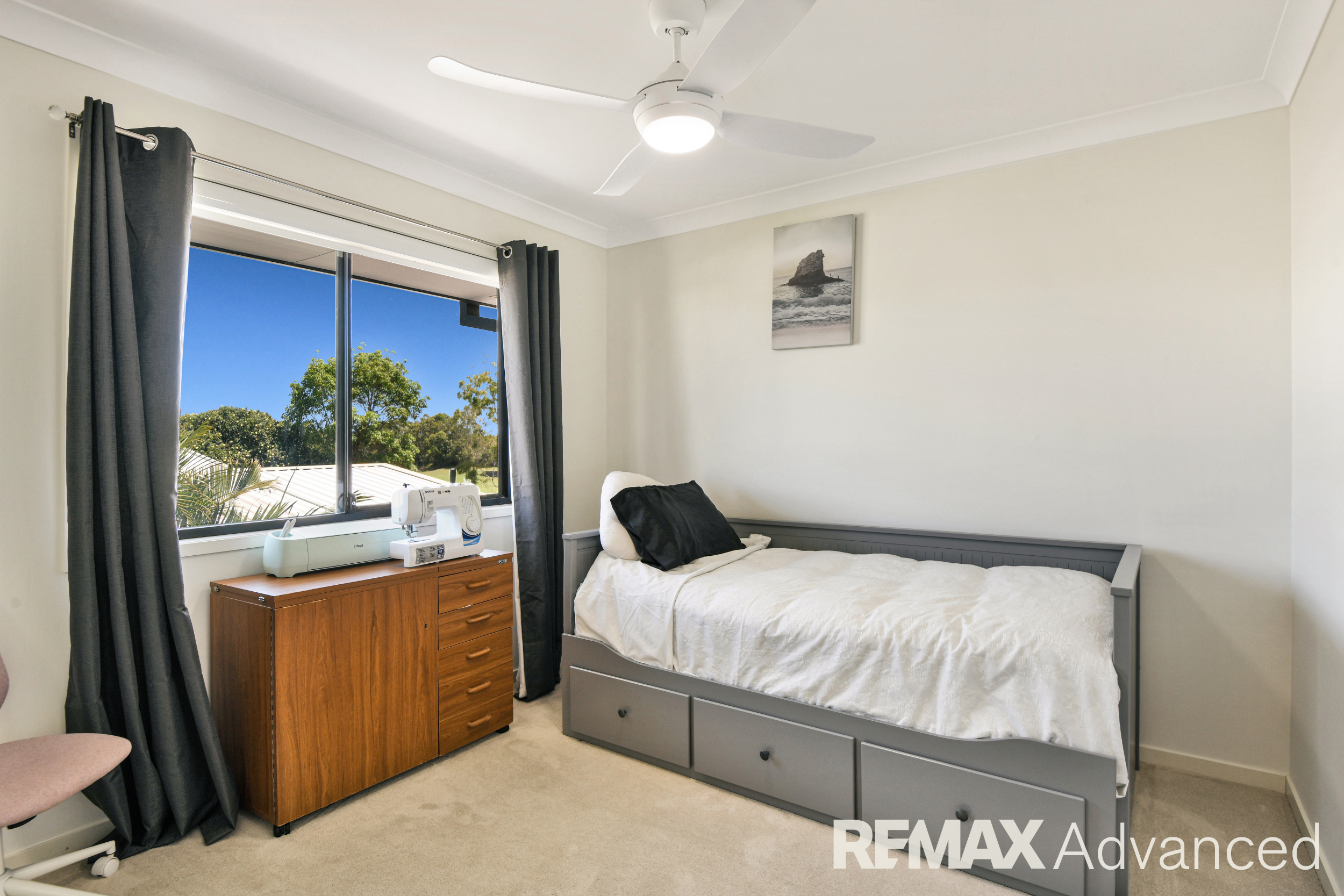 10 Foxtail Crescent, Banksia Beach, QLD 4507 - Image 1