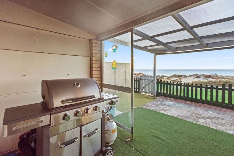 4-bedroom house at 15 Trevally Court, Coral Bay, WA 6701, Carnarvon, Western Australia