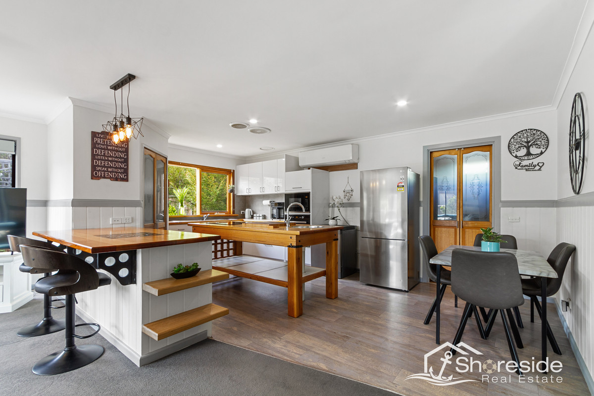 2 TAMBO COURT, Kalimna VIC 3909 - Image 6