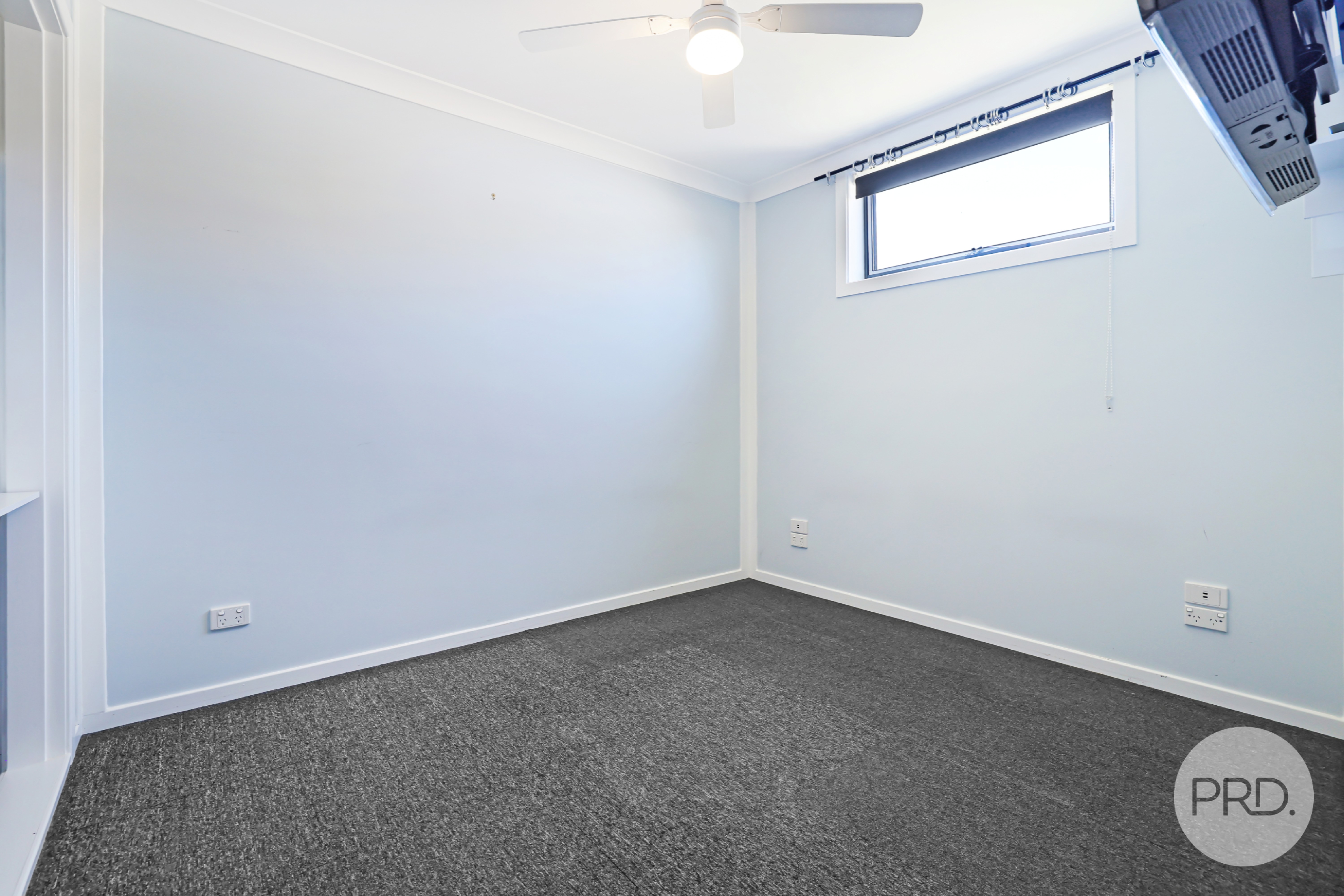 4-bedroom house at 78 Gill Street, Moonbi, NSW 2353, Tamworth, New South Wales