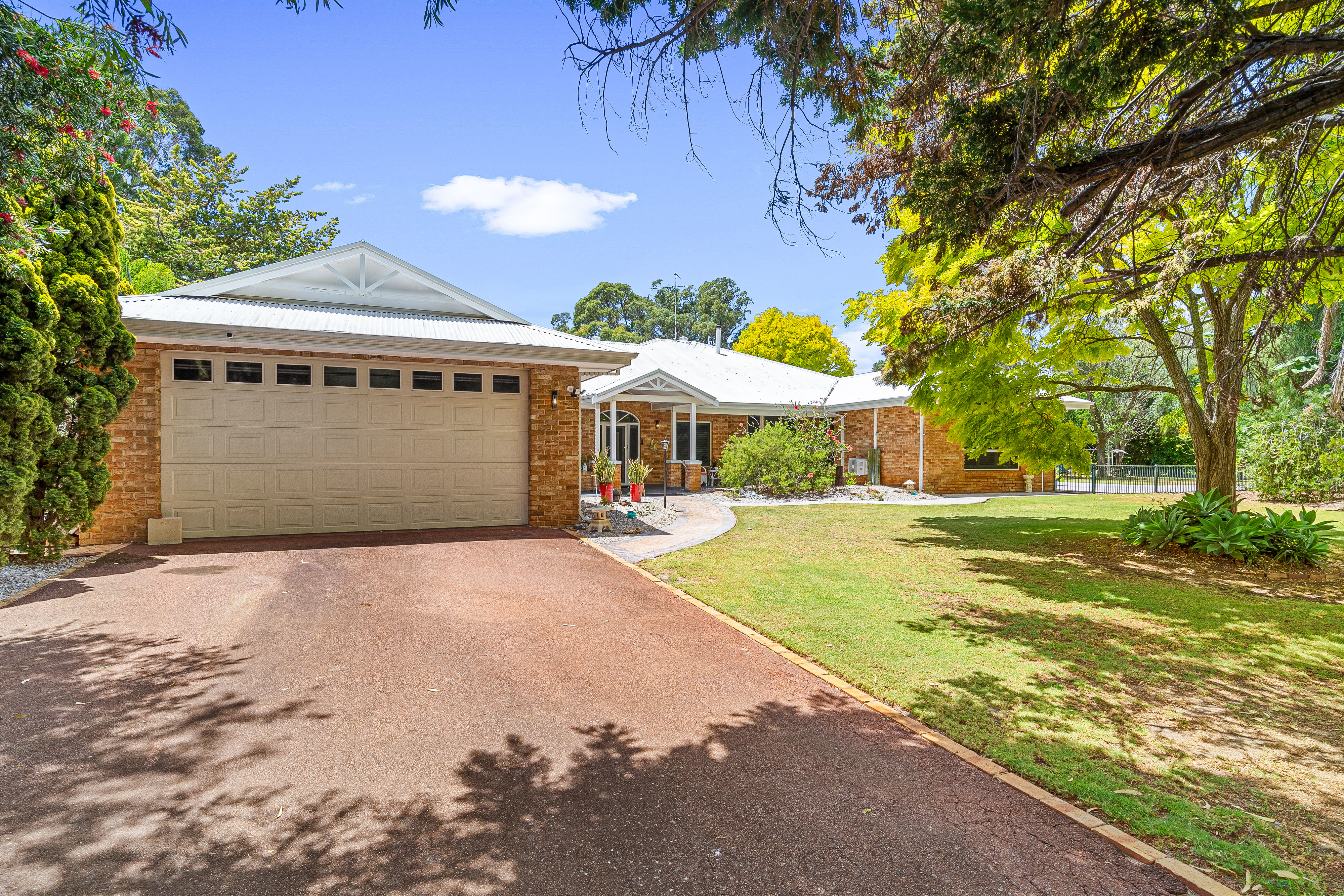 1-3 Balwina Road, Greenfields, WA 6210 - Image 5