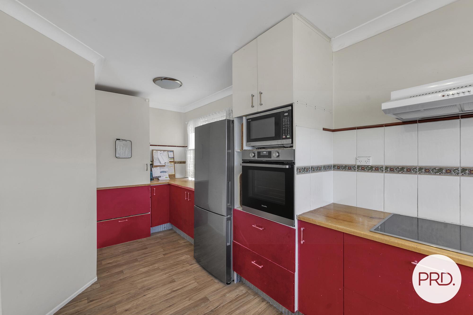 39 HERON STREET, Laidley Heights QLD 4341 - Image 10