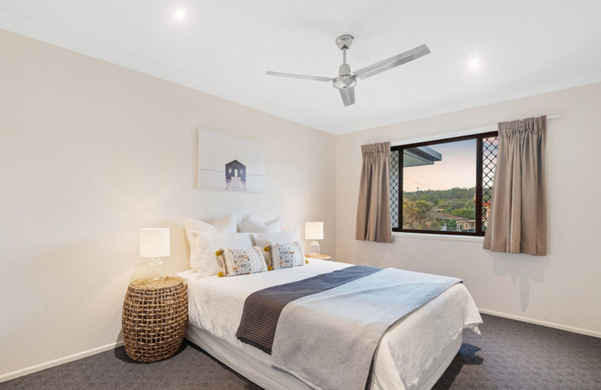 7 Sasha Street, Robertson, QLD 4109 - Image 8